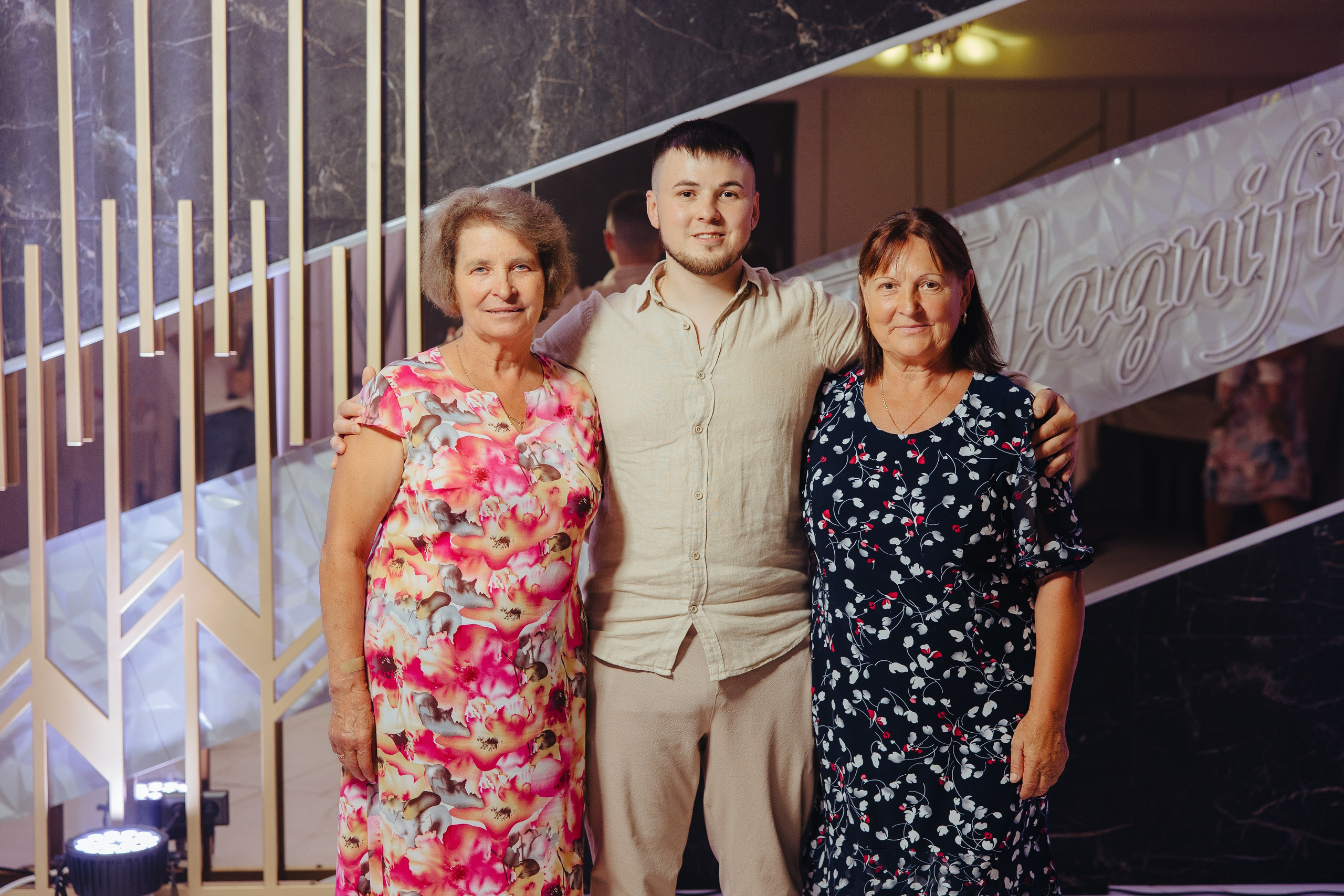 Delia. Fotograf de nuntă și evenimente private!