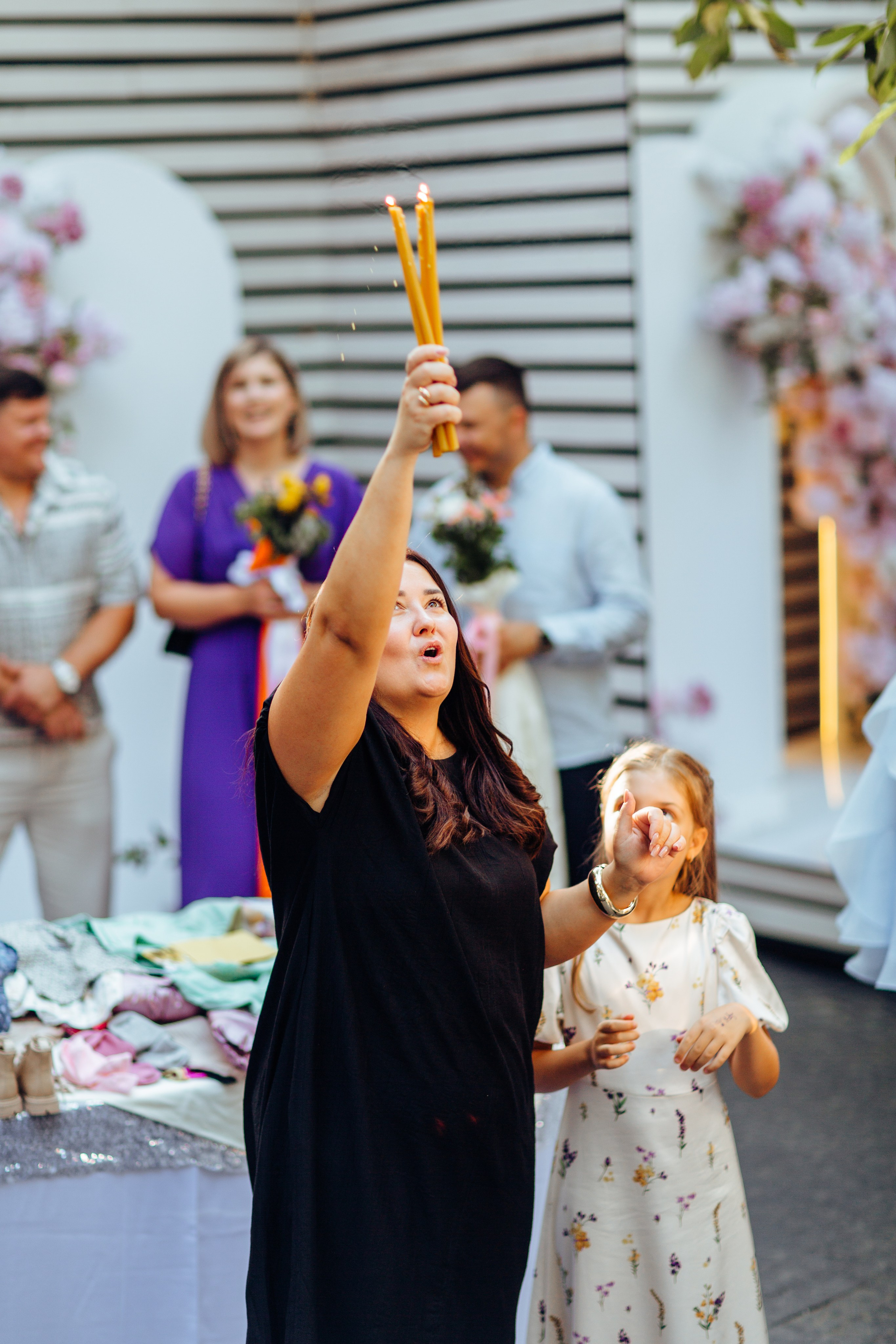 Antonia. Fotograf de nuntă și evenimente private!