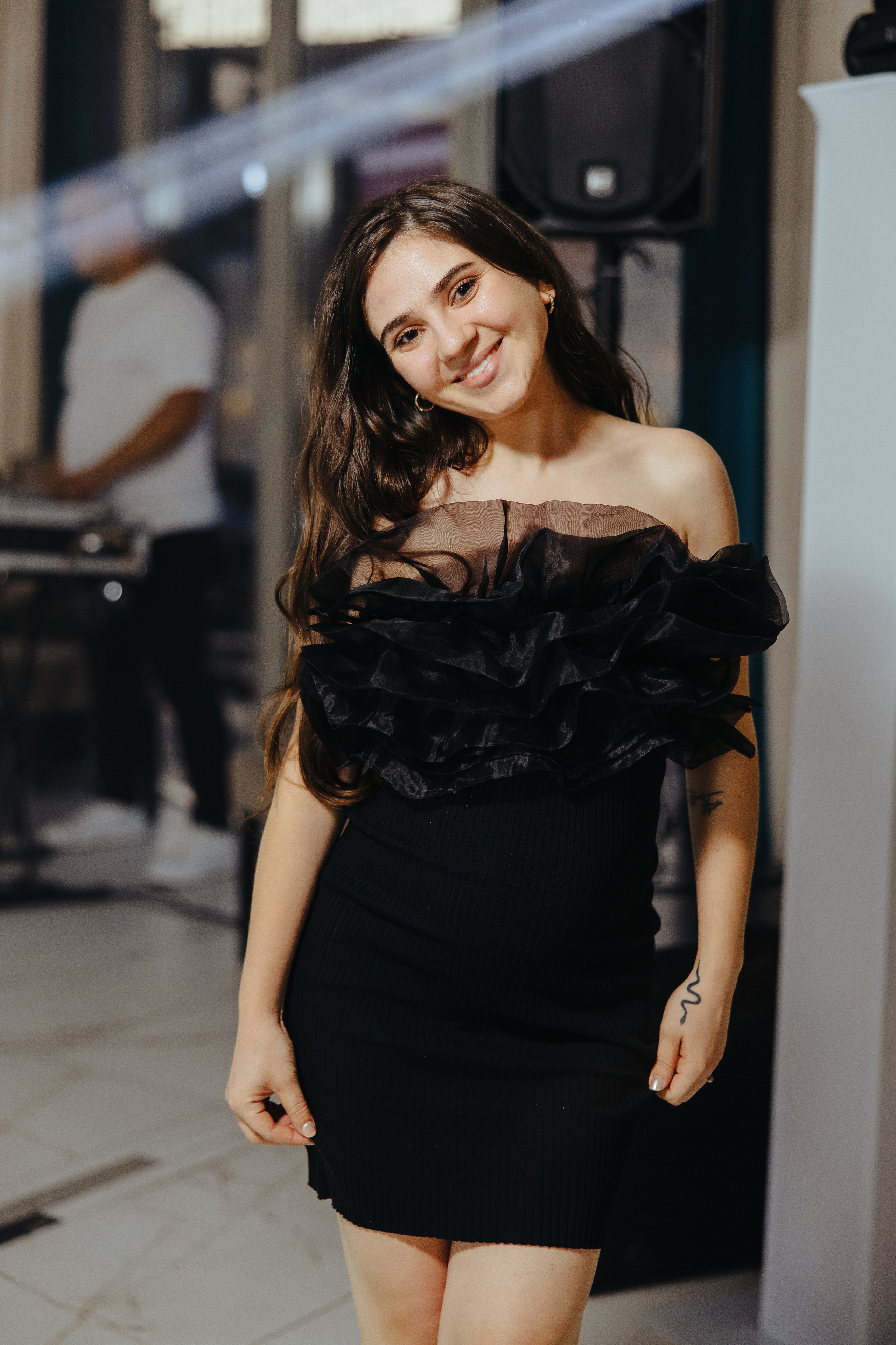 Delia. Fotograf de nuntă și evenimente private!