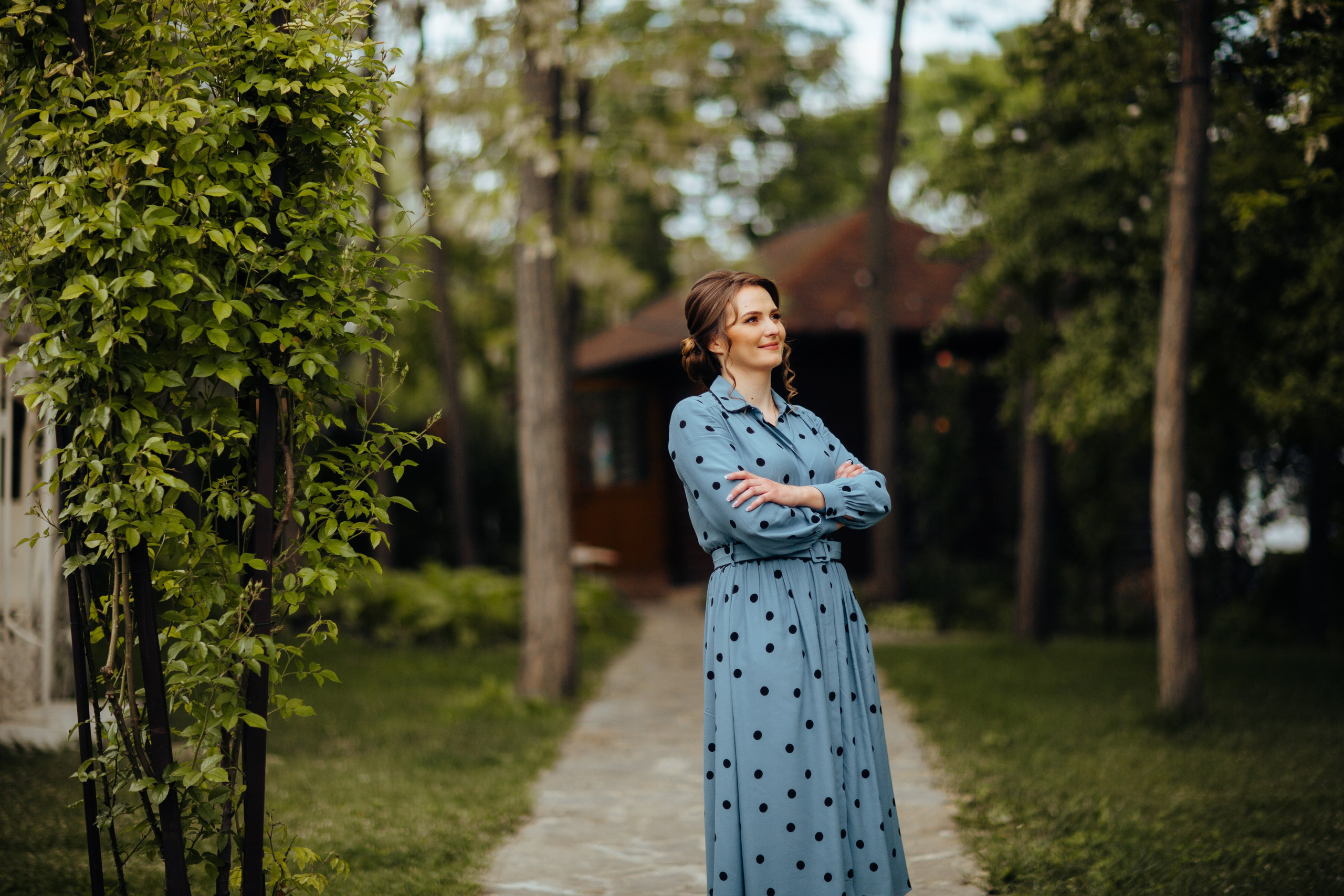 Botez Bogdan. Fotograf de nuntă și evenimente private!