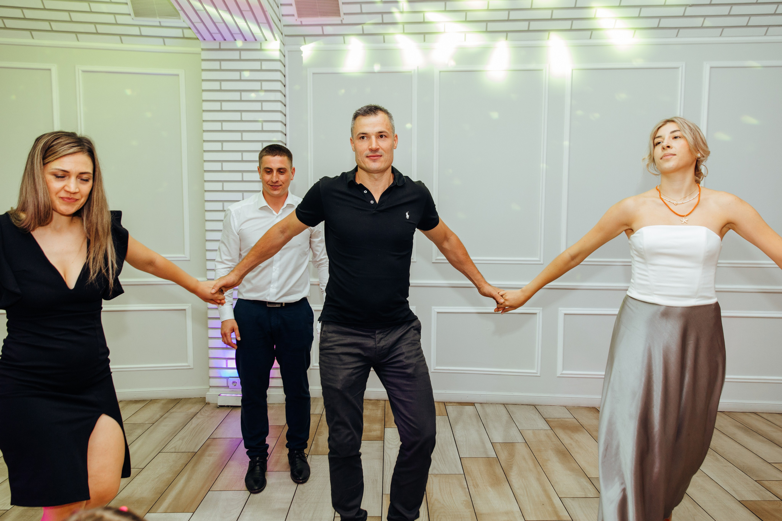 Antonia. Fotograf de nuntă și evenimente private!