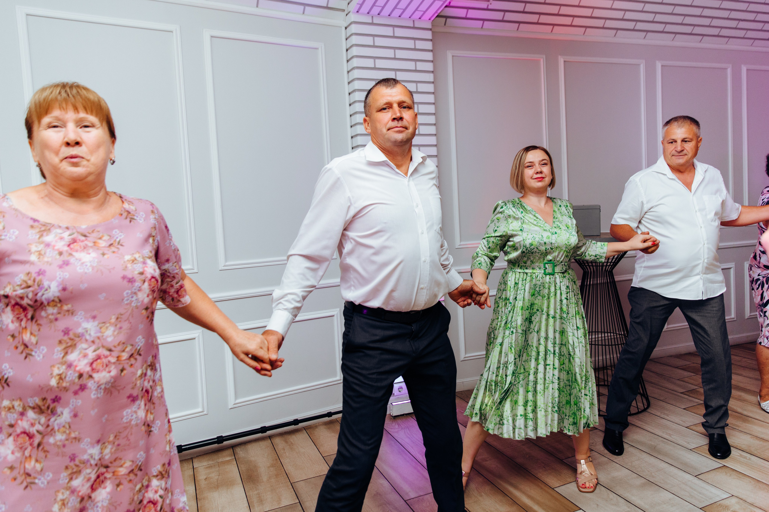 Antonia. Fotograf de nuntă și evenimente private!