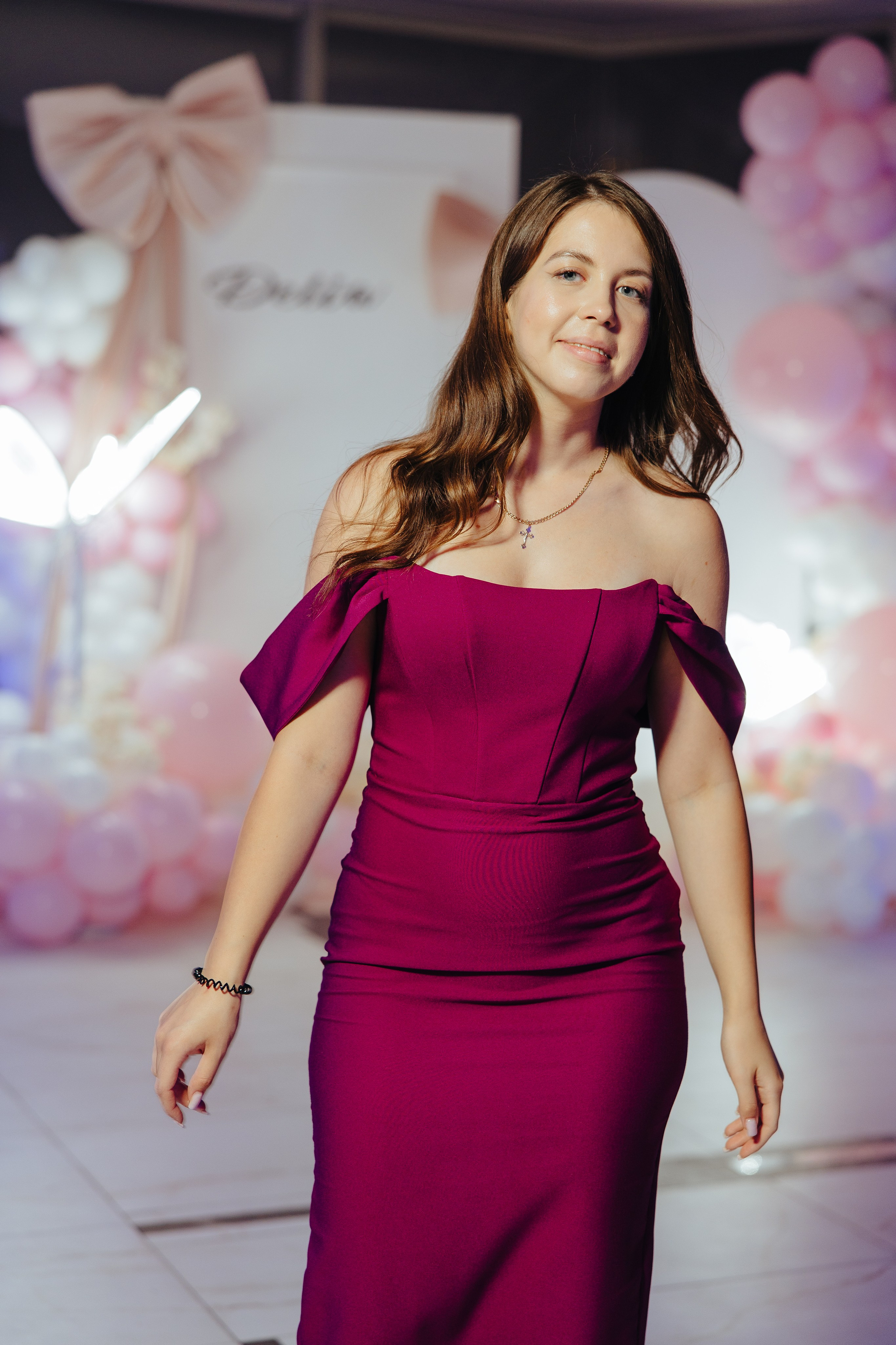 Delia. Fotograf de nuntă și evenimente private!