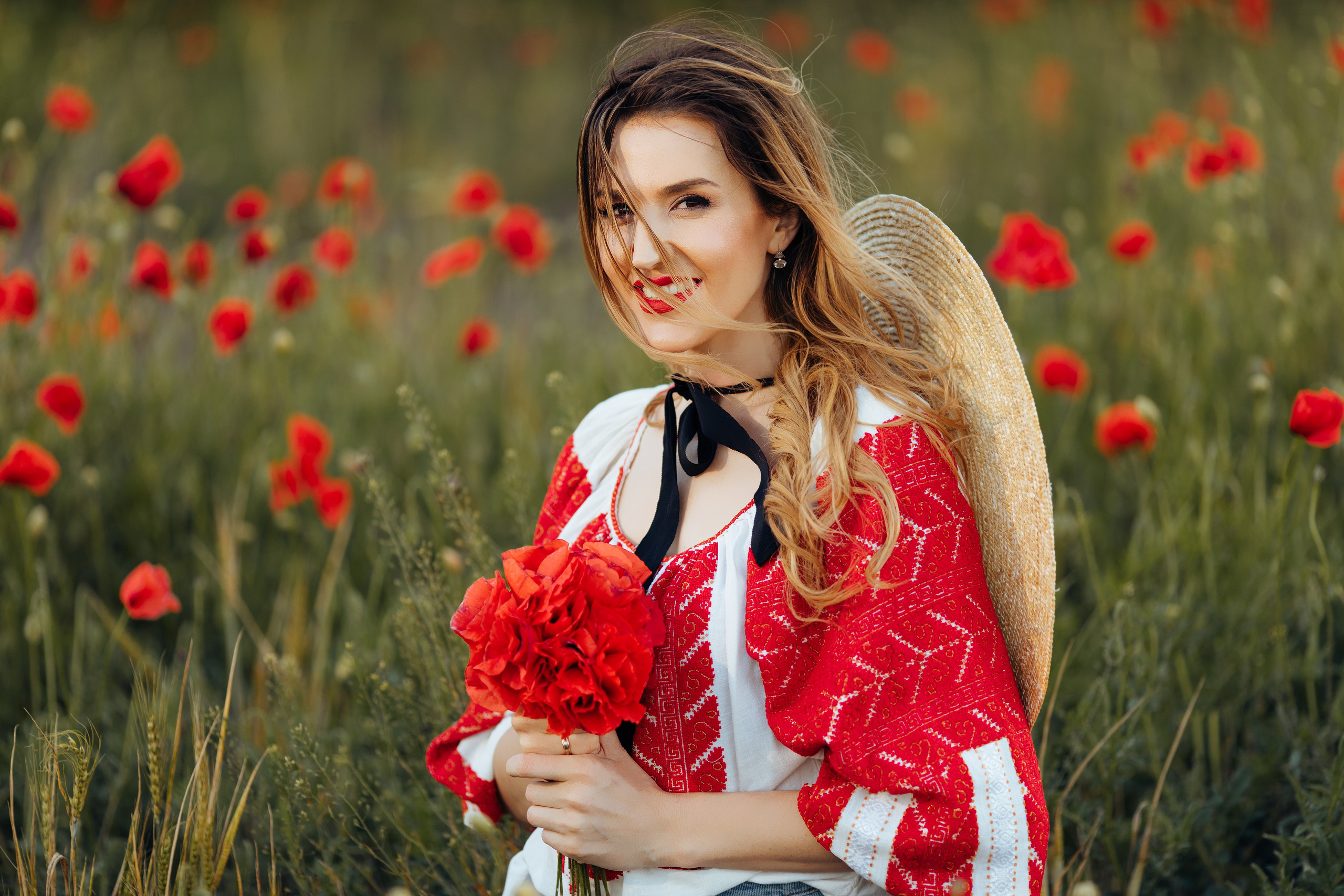 Ședințe foto de familie. Fotograf de nuntă și evenimente private!