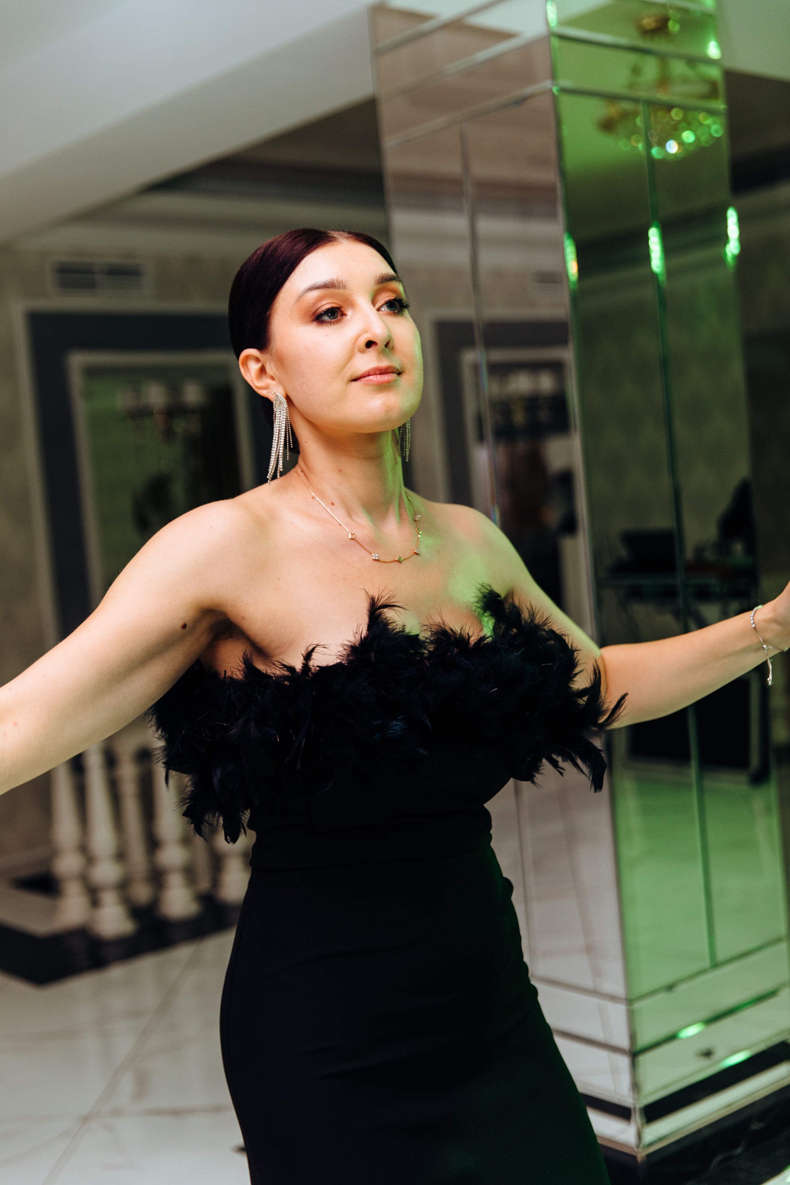 Emma. Fotograf de nuntă și evenimente private!