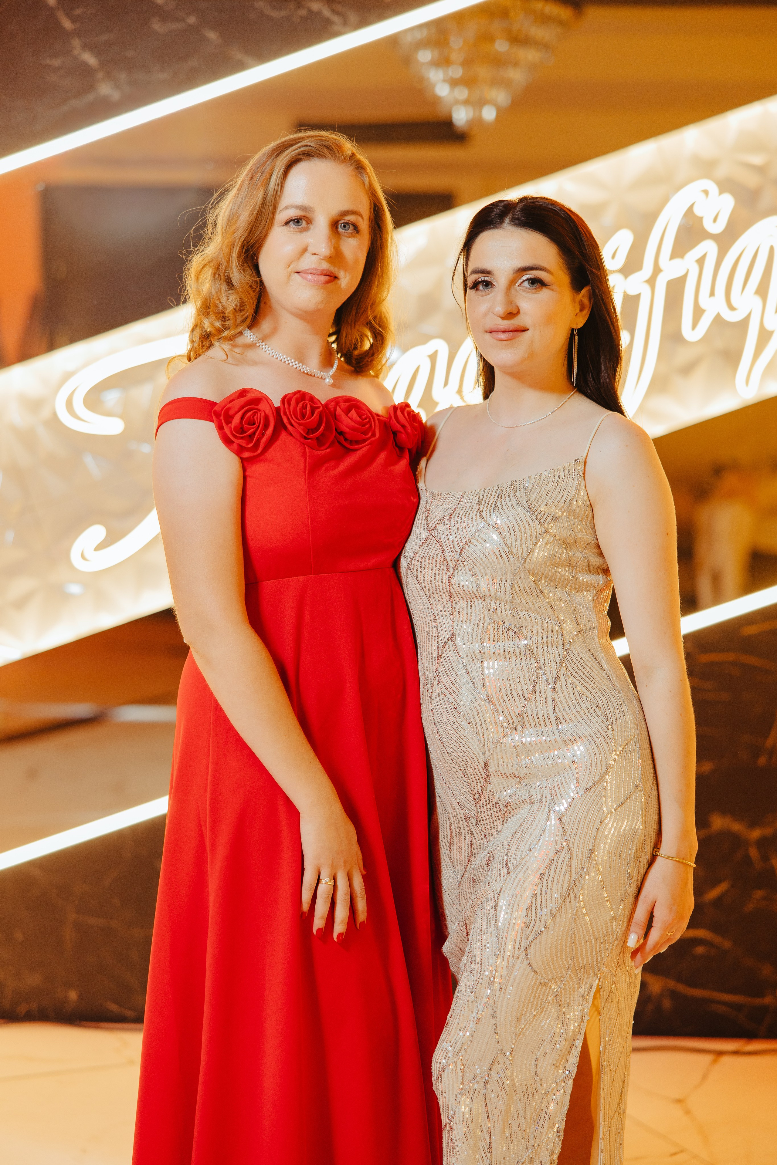 Delia. Fotograf de nuntă și evenimente private!