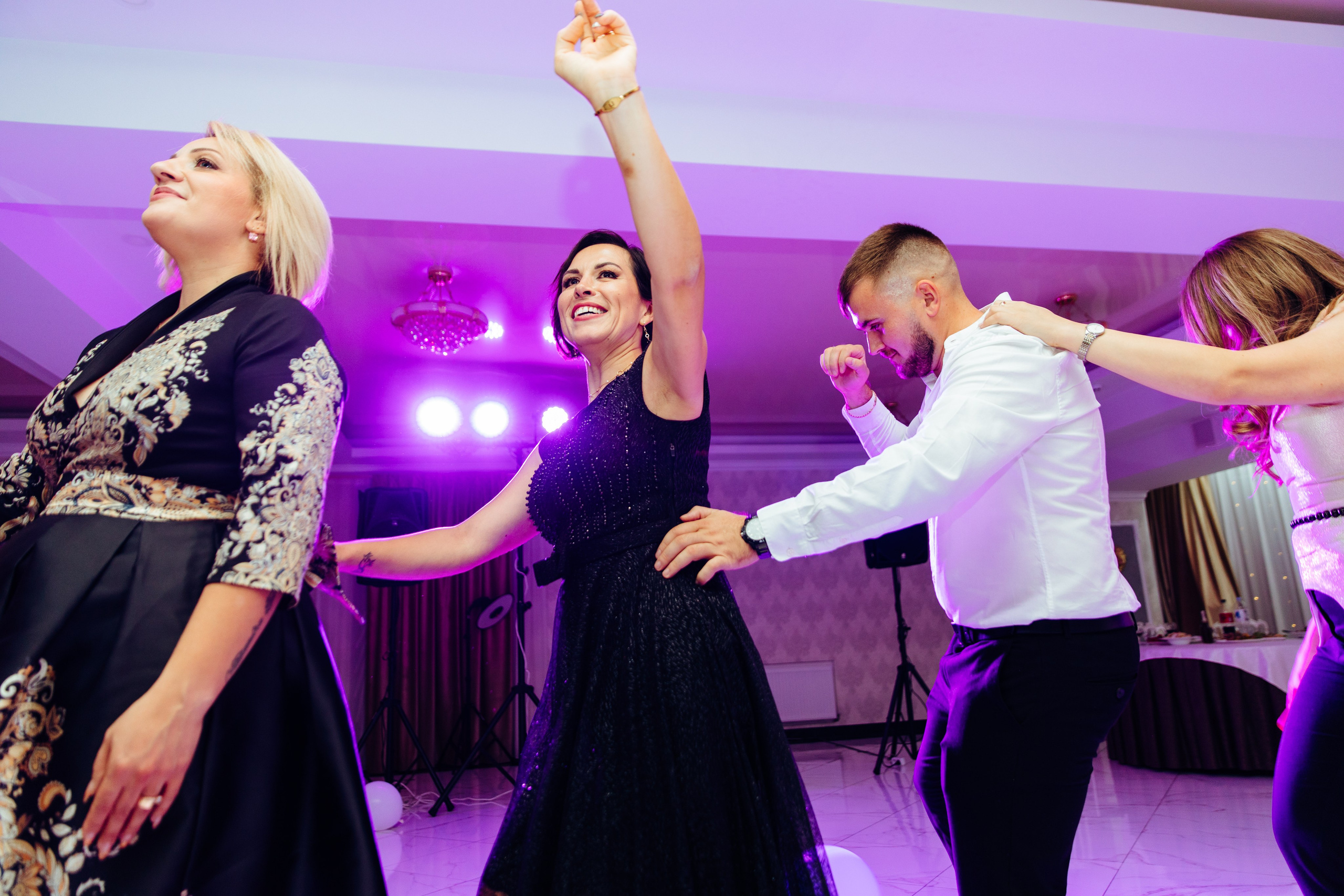 Emma. Fotograf de nuntă și evenimente private!