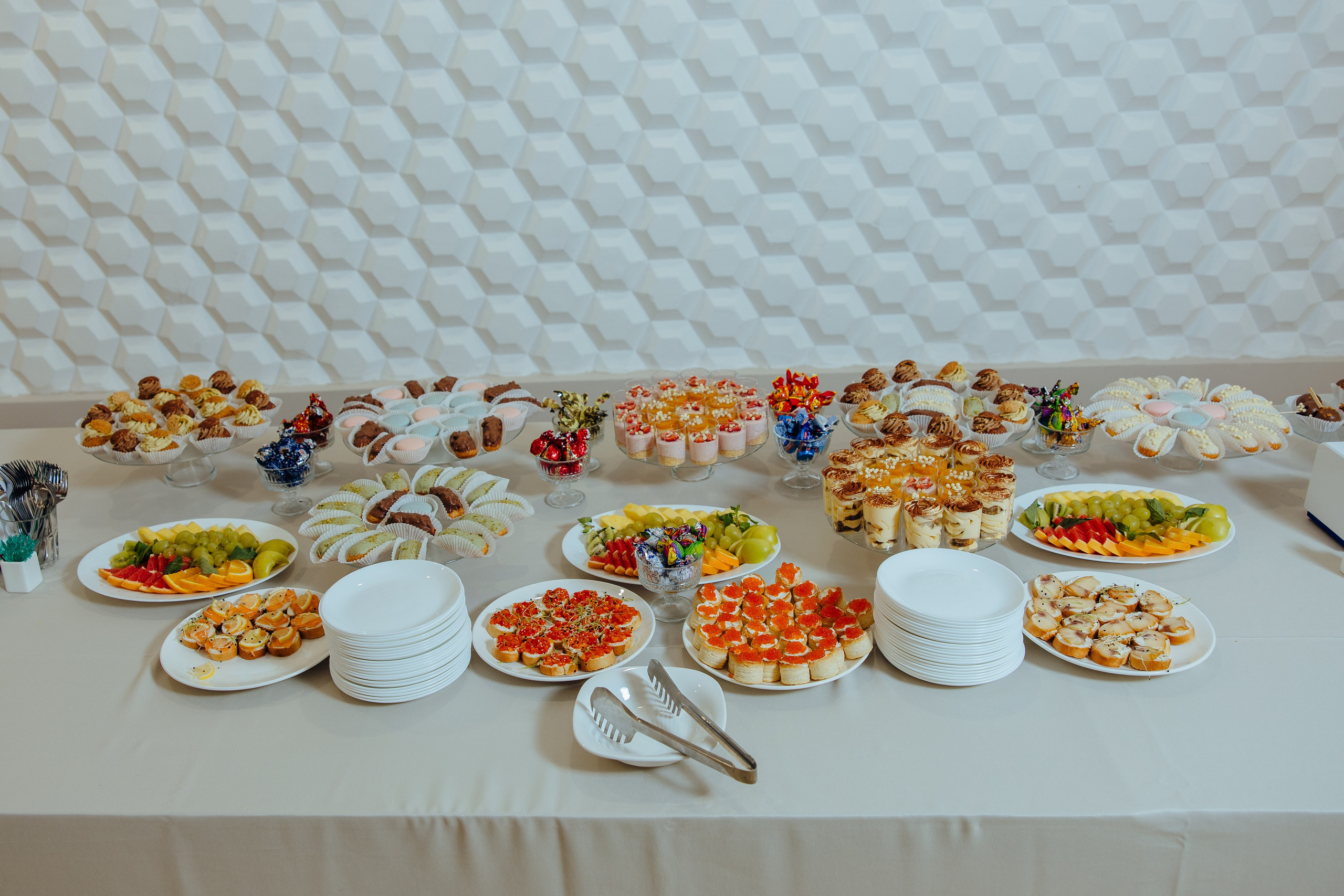 Saul. Fotograf de nuntă și evenimente private!