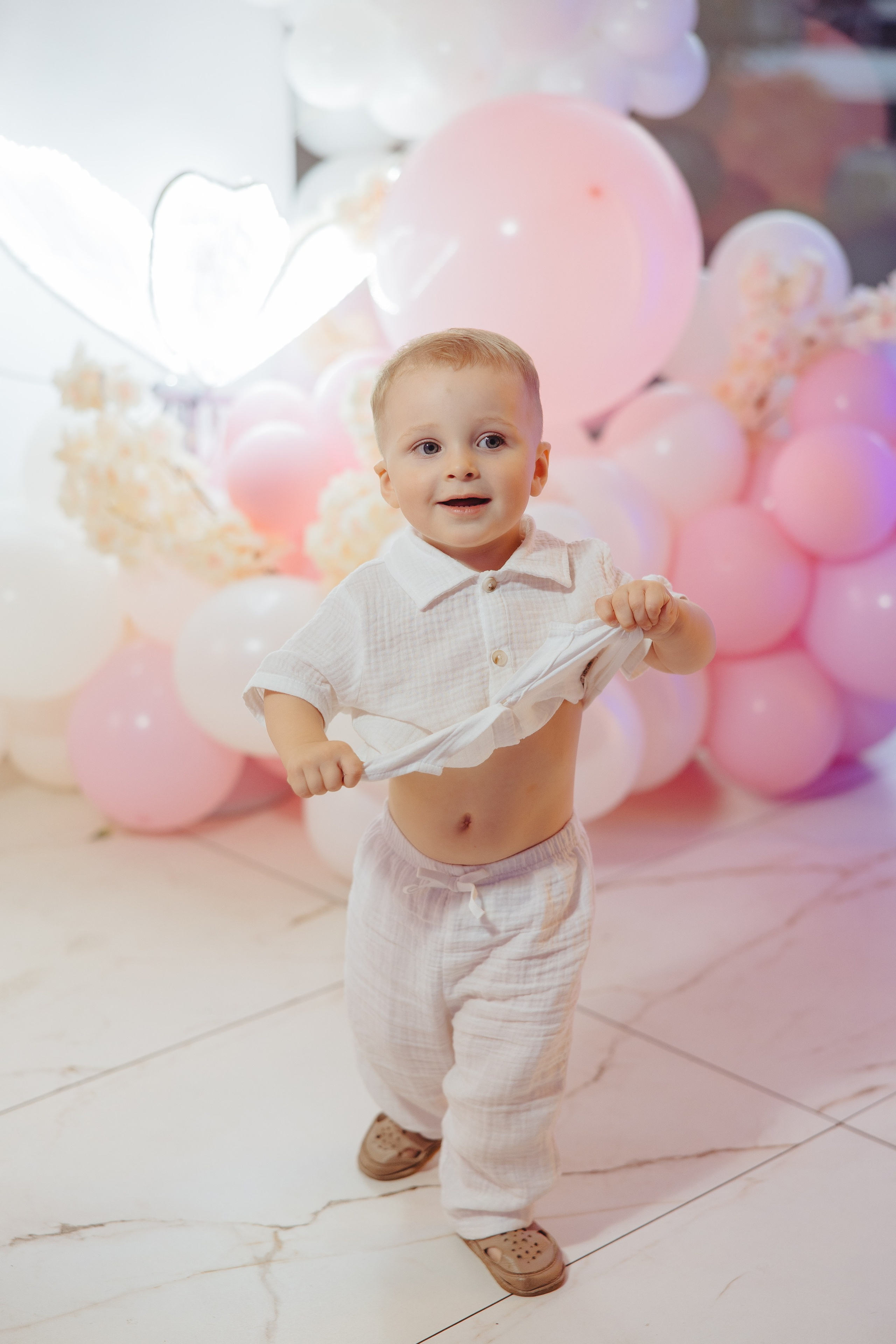 Delia. Fotograf de nuntă și evenimente private!