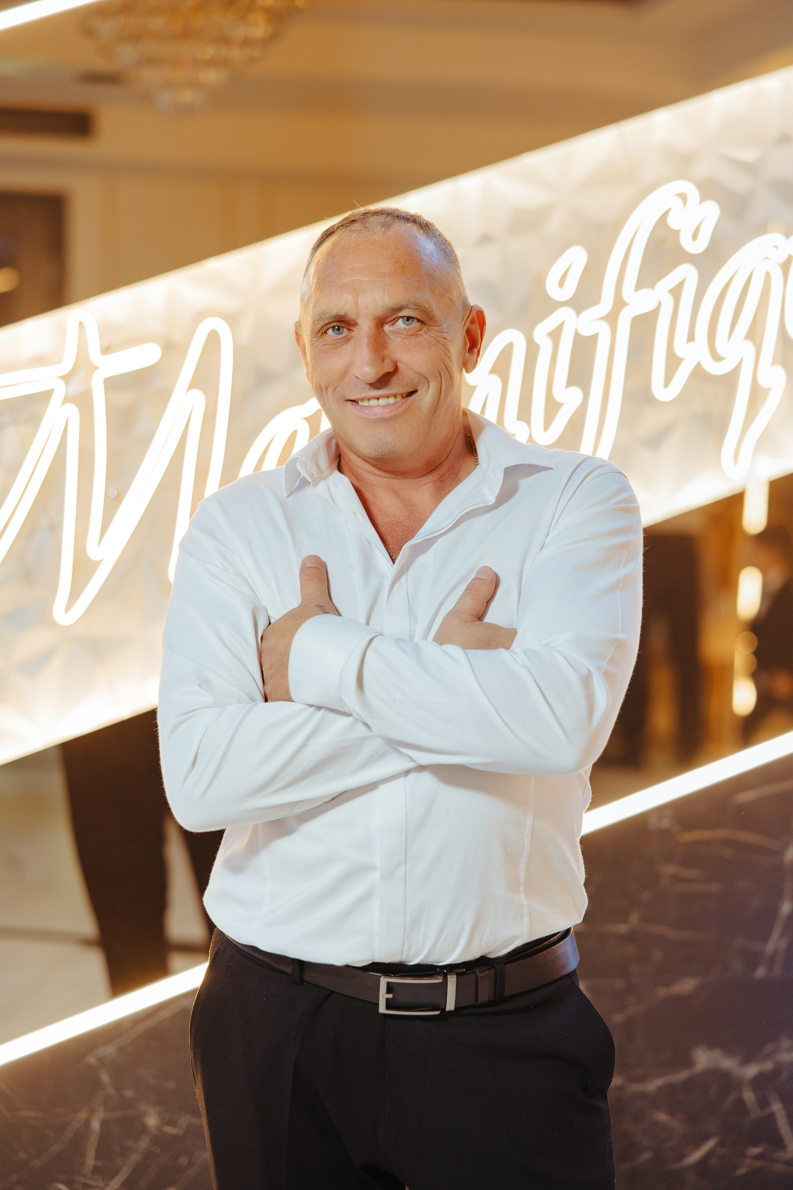 Delia. Fotograf de nuntă și evenimente private!