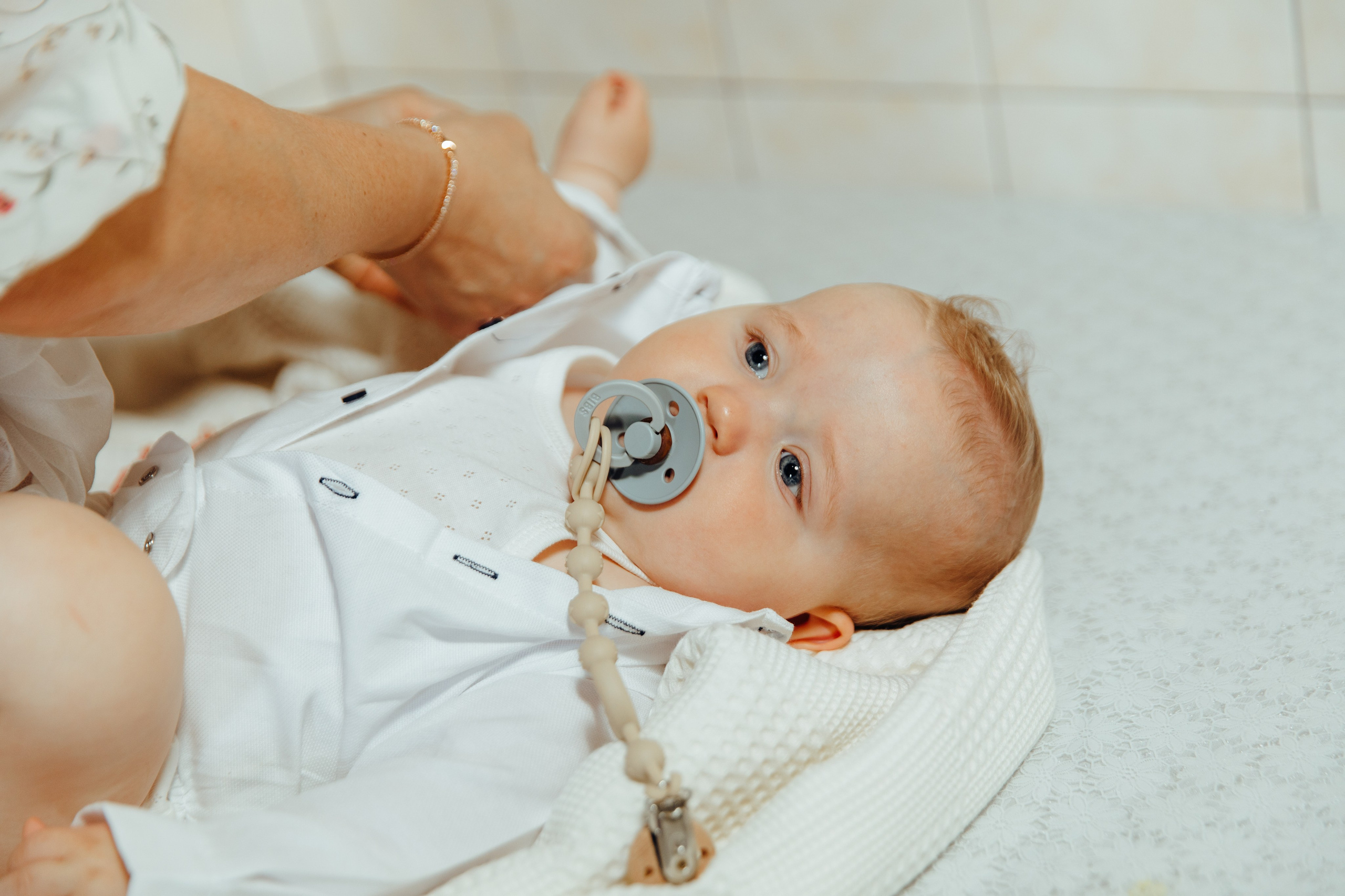 Botez Iachim. Fotograf de nuntă și evenimente private!