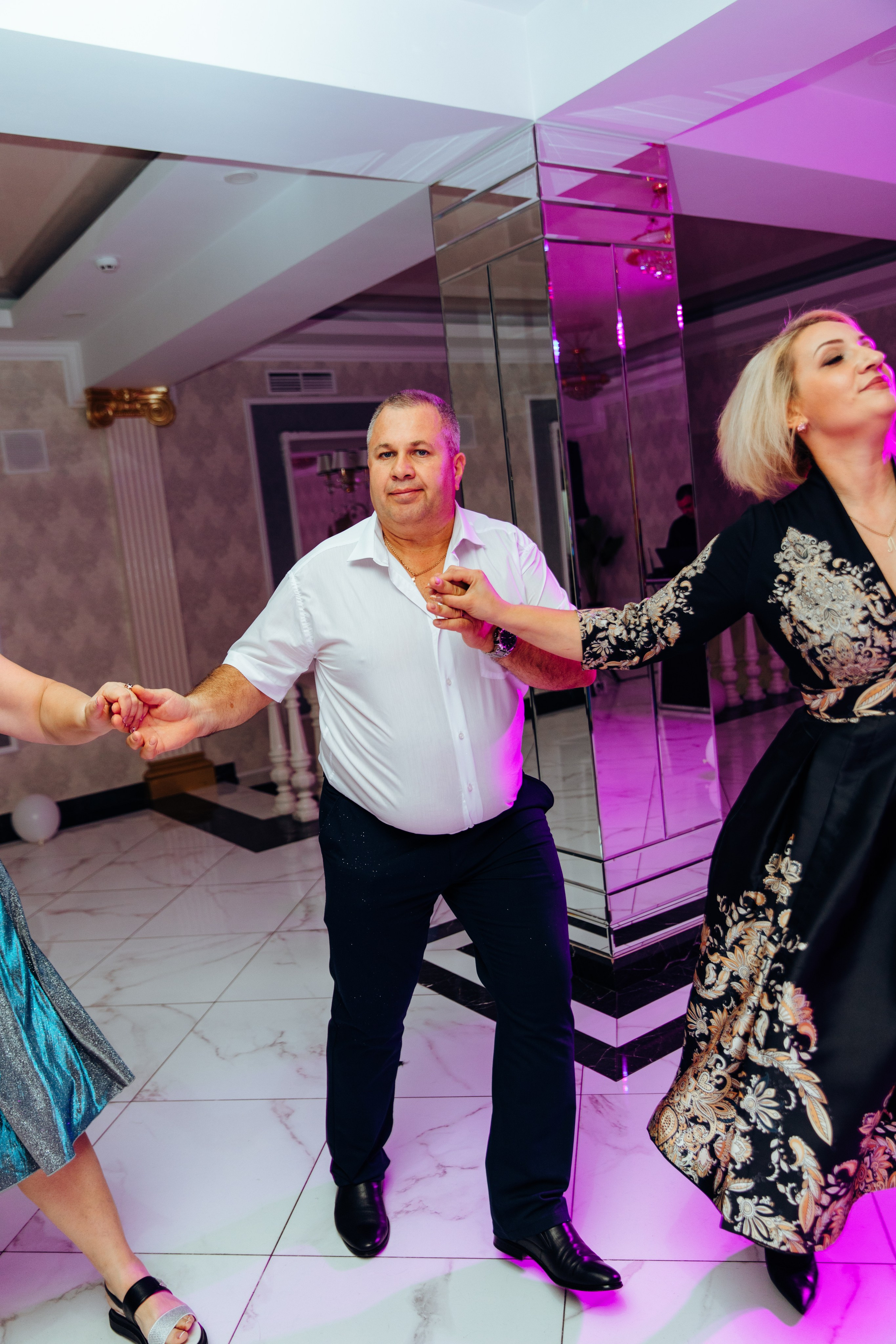 Emma. Fotograf de nuntă și evenimente private!