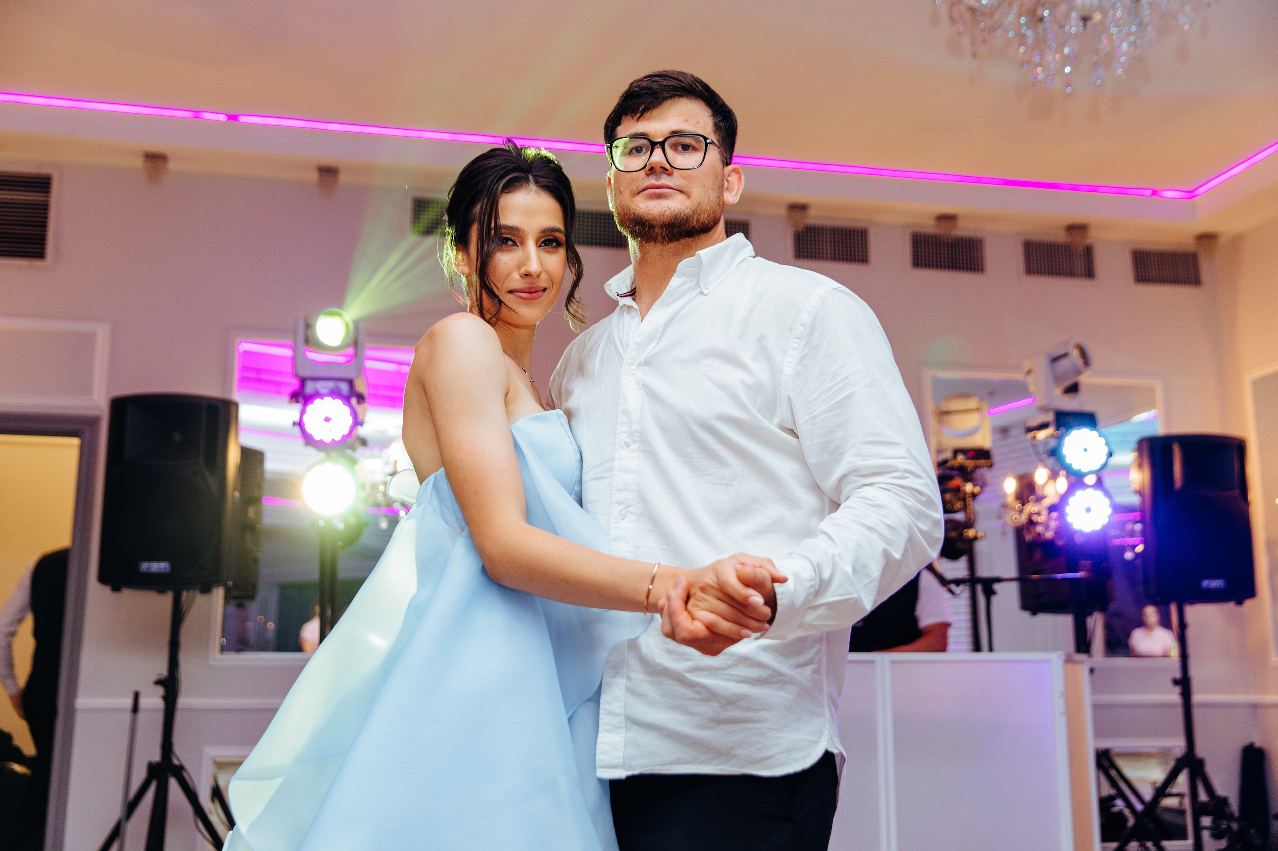 Antonia. Fotograf de nuntă și evenimente private!