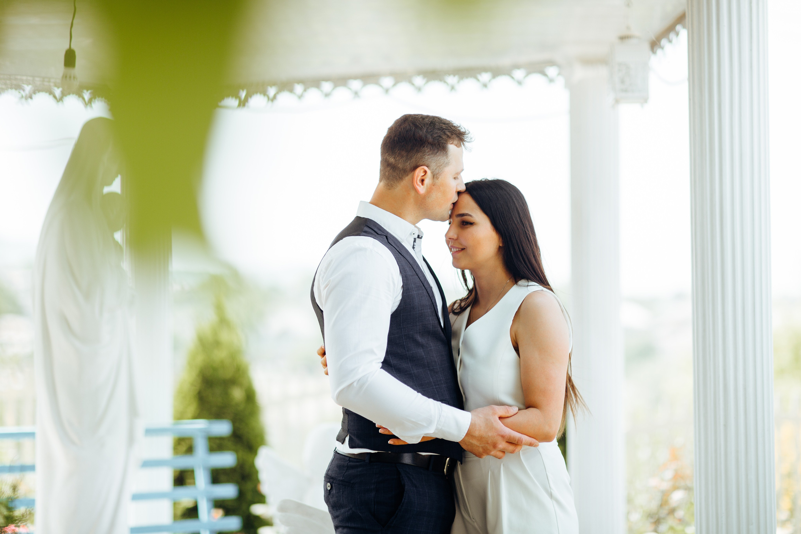 Botez Iachim. Fotograf de nuntă și evenimente private!