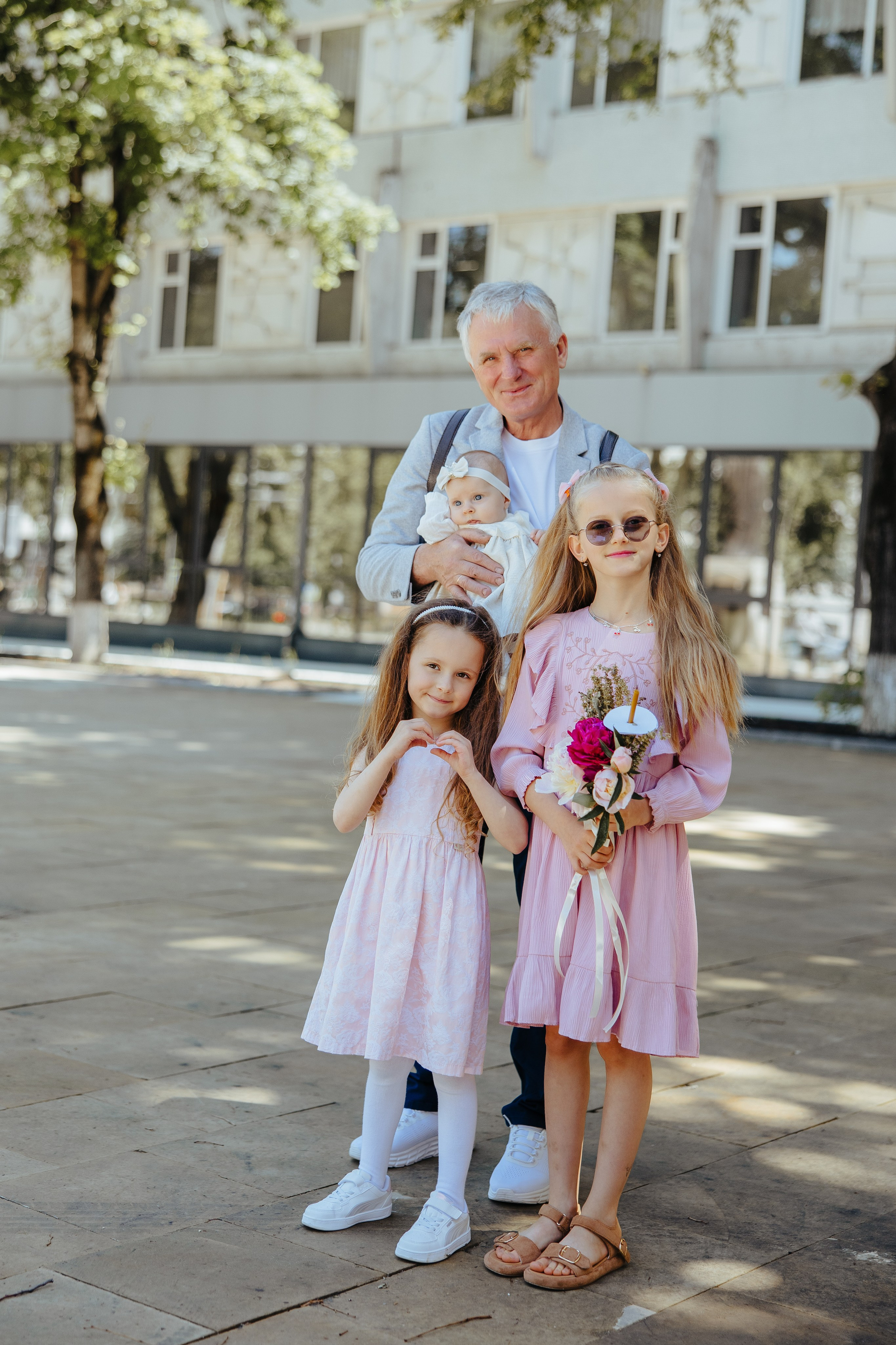 Botez. Fotograf de nuntă și evenimente private!