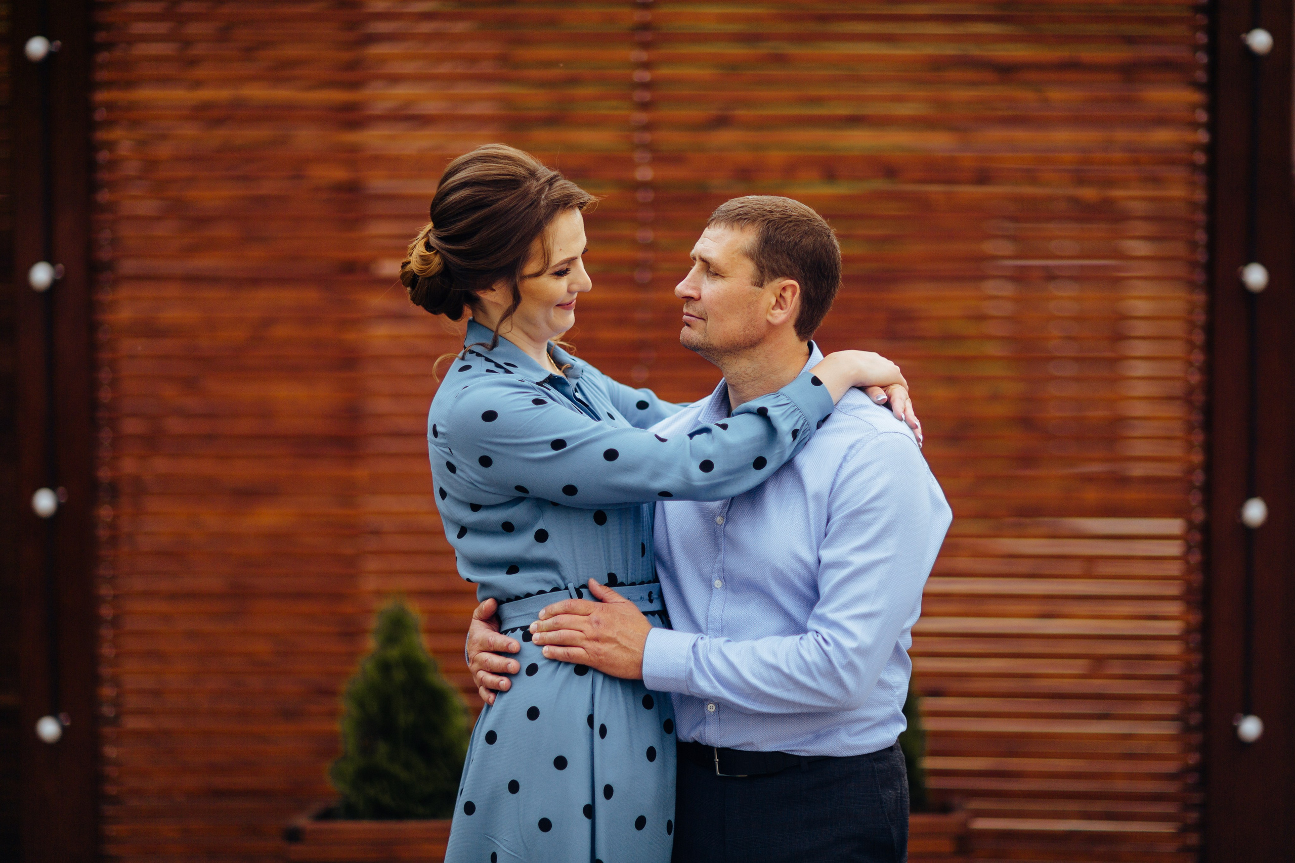 Botez Bogdan. Fotograf de nuntă și evenimente private!