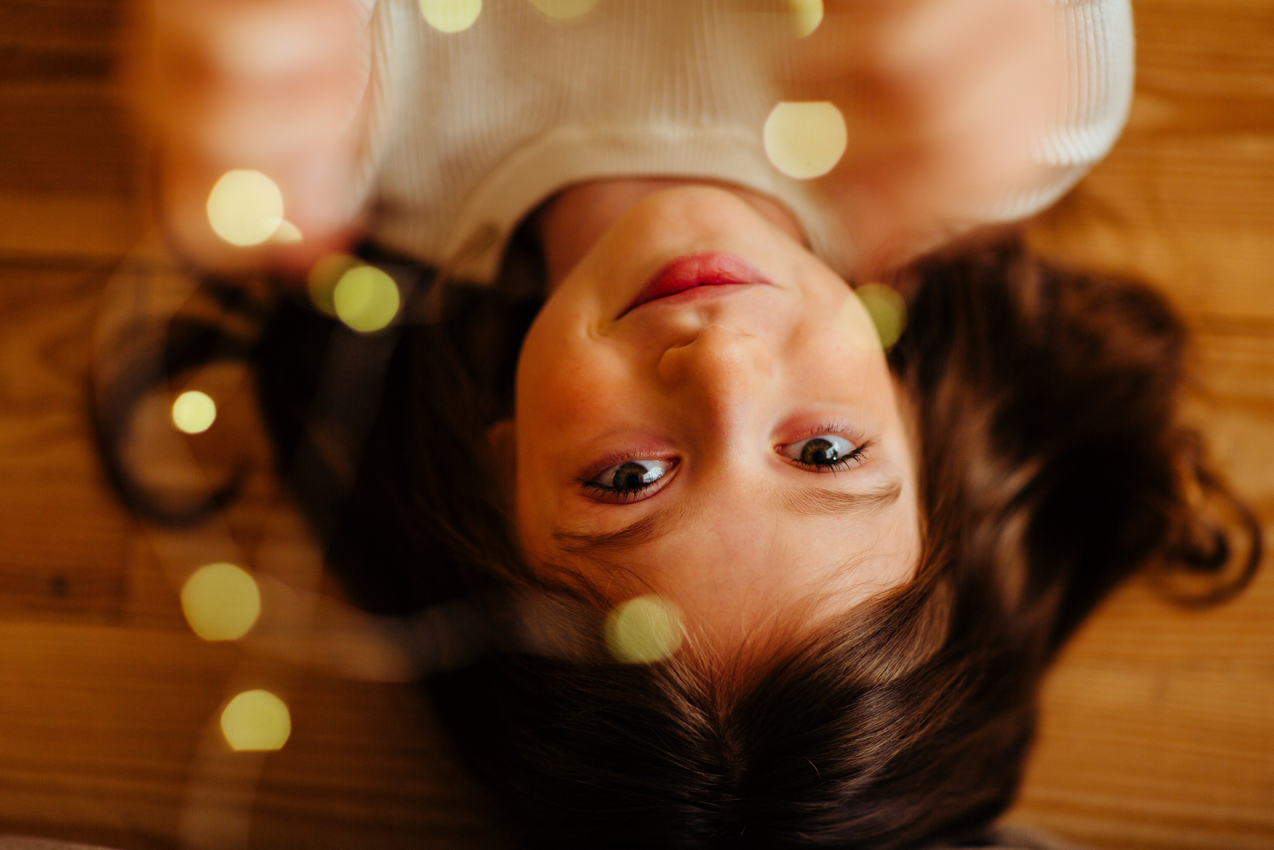 Magia sarbātorilor. Fotograf de nuntă și evenimente private!