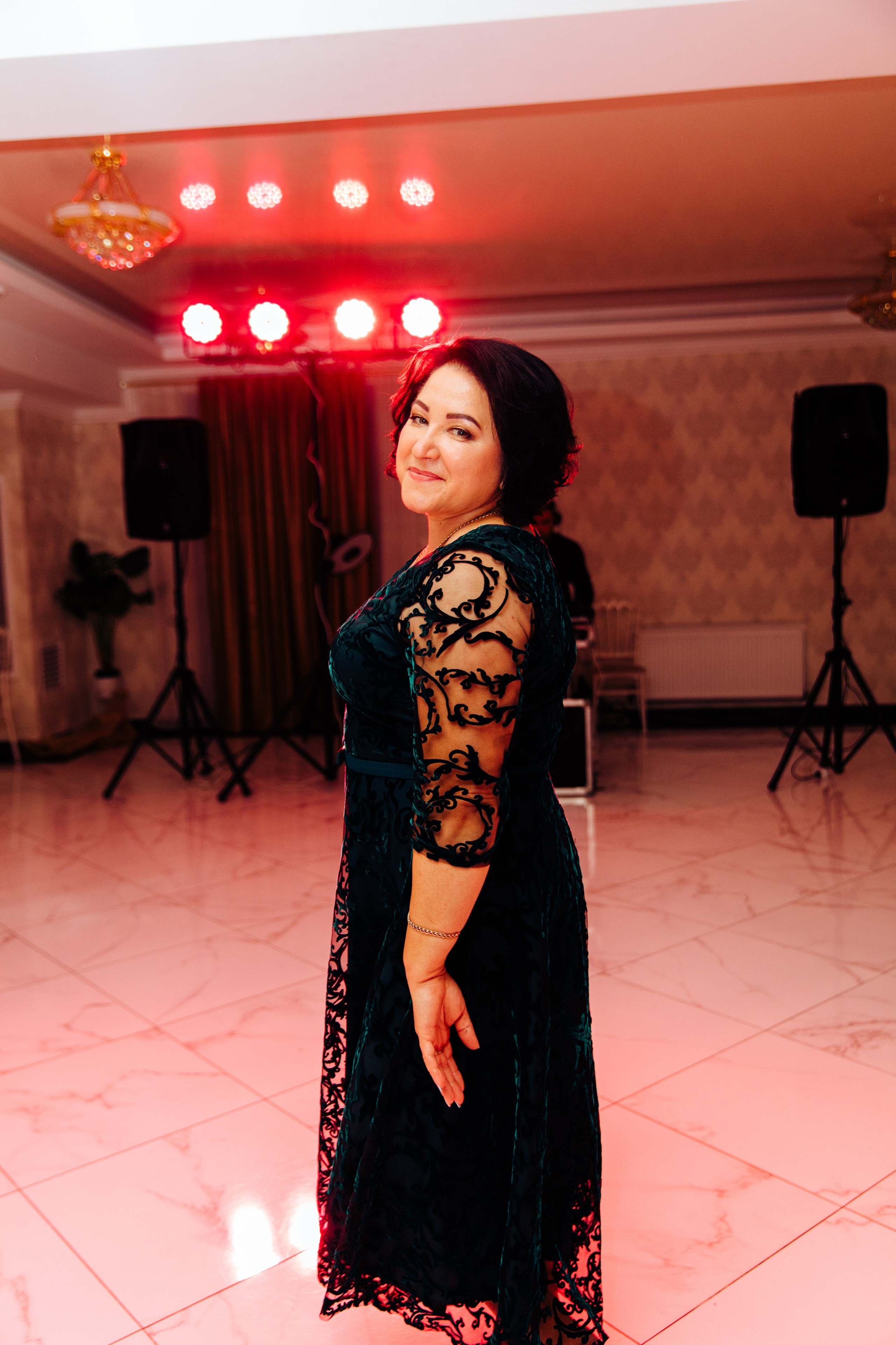 Emma. Fotograf de nuntă și evenimente private!