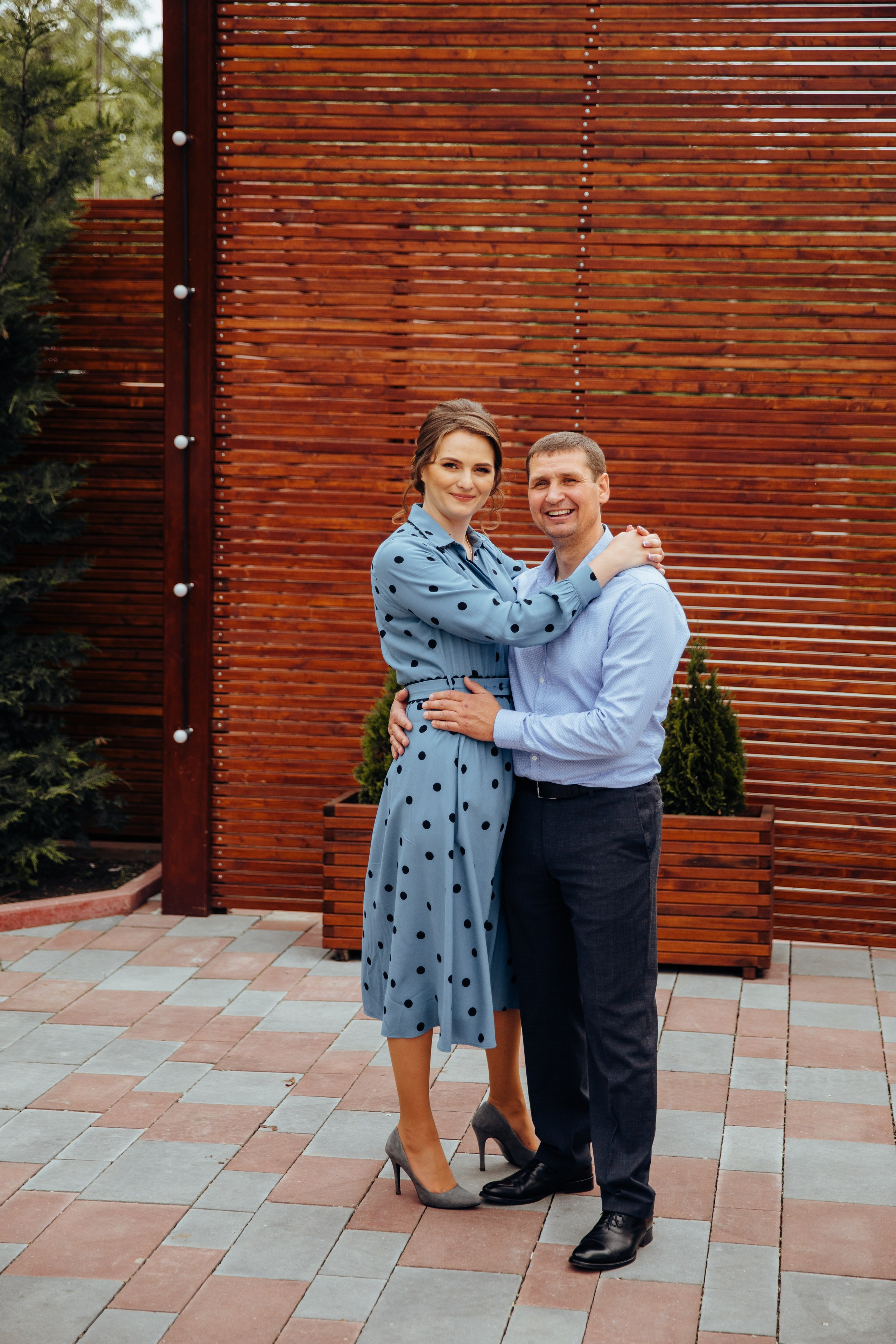 Botez Bogdan. Fotograf de nuntă și evenimente private!