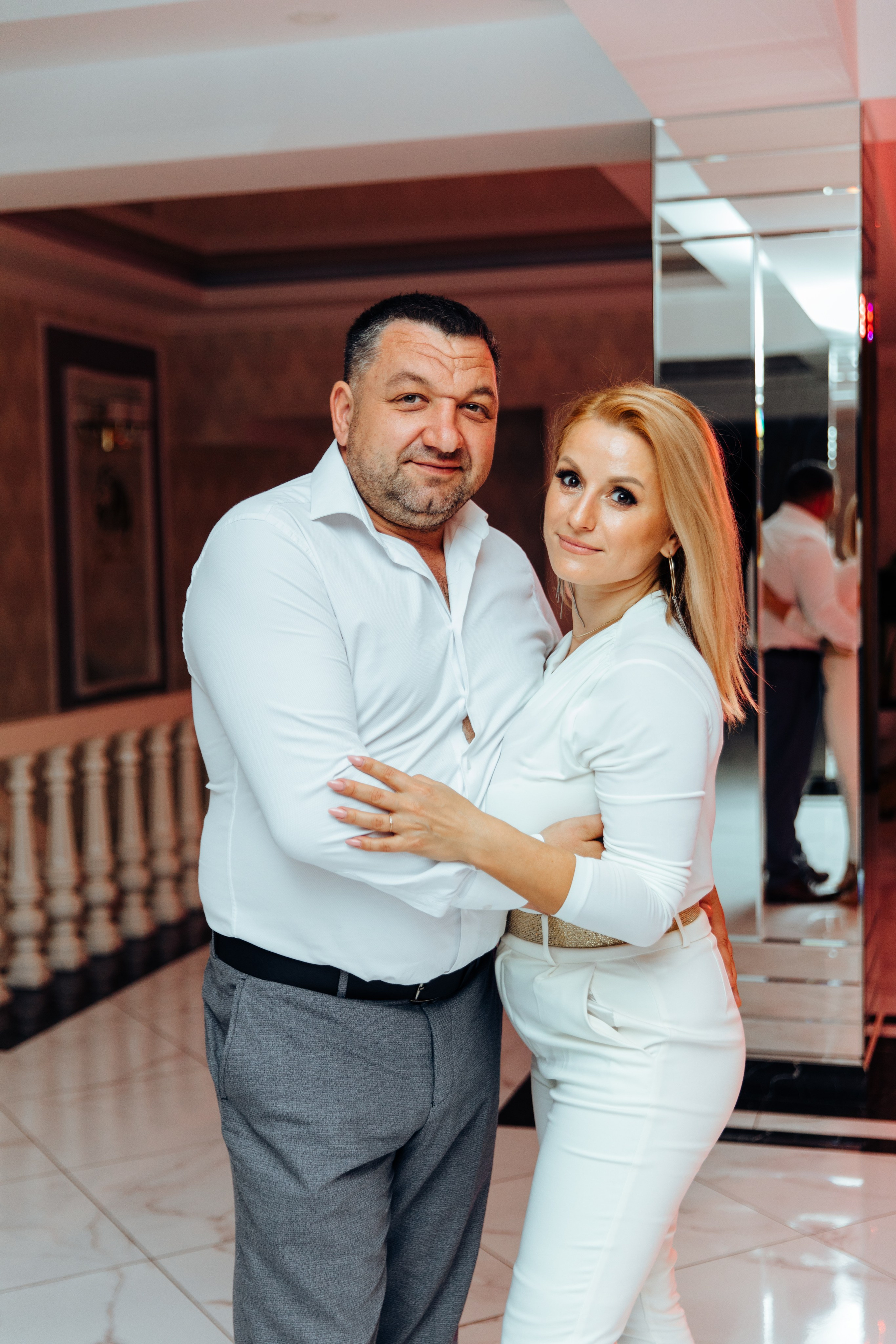 Emma. Fotograf de nuntă și evenimente private!