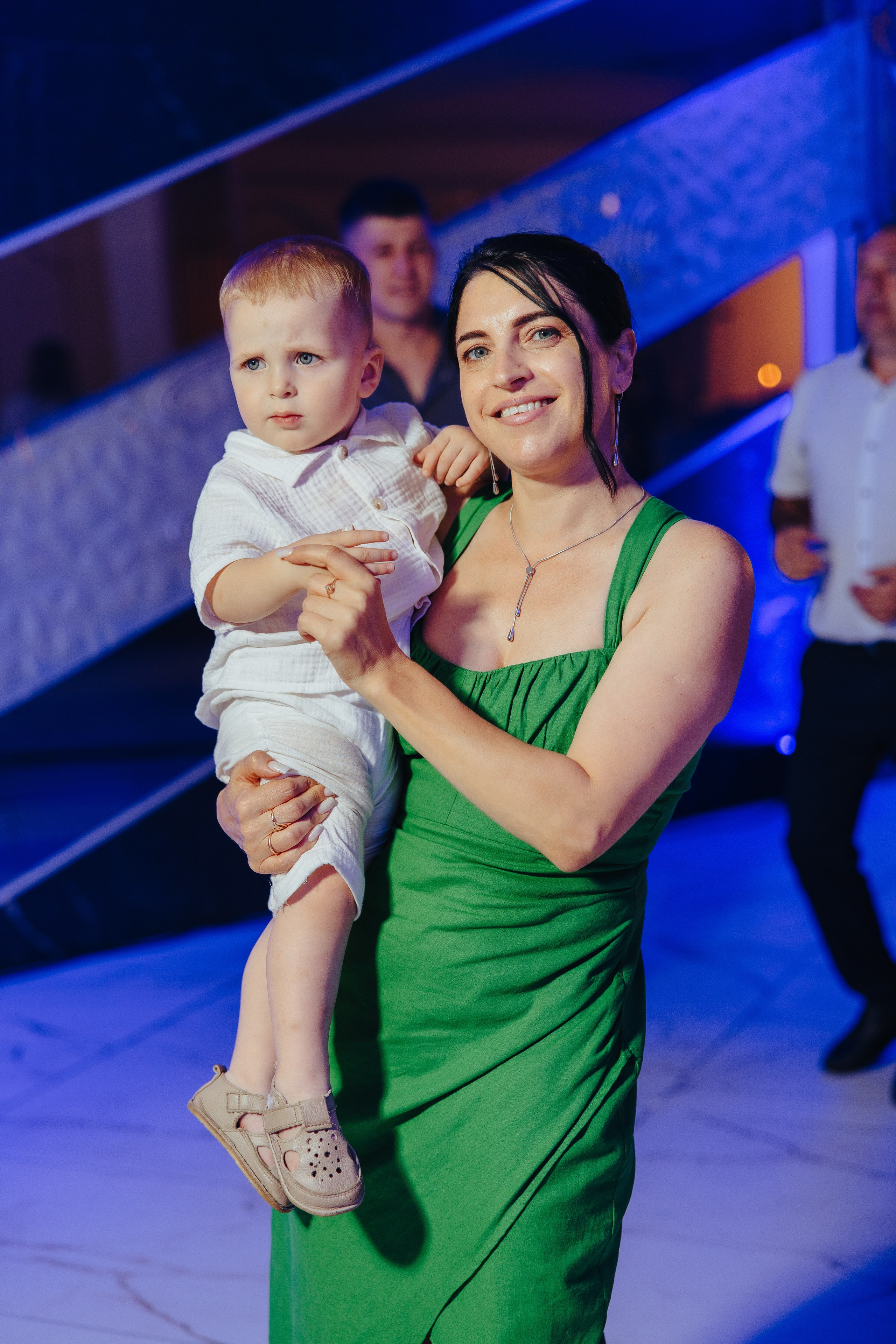 Delia. Fotograf de nuntă și evenimente private!