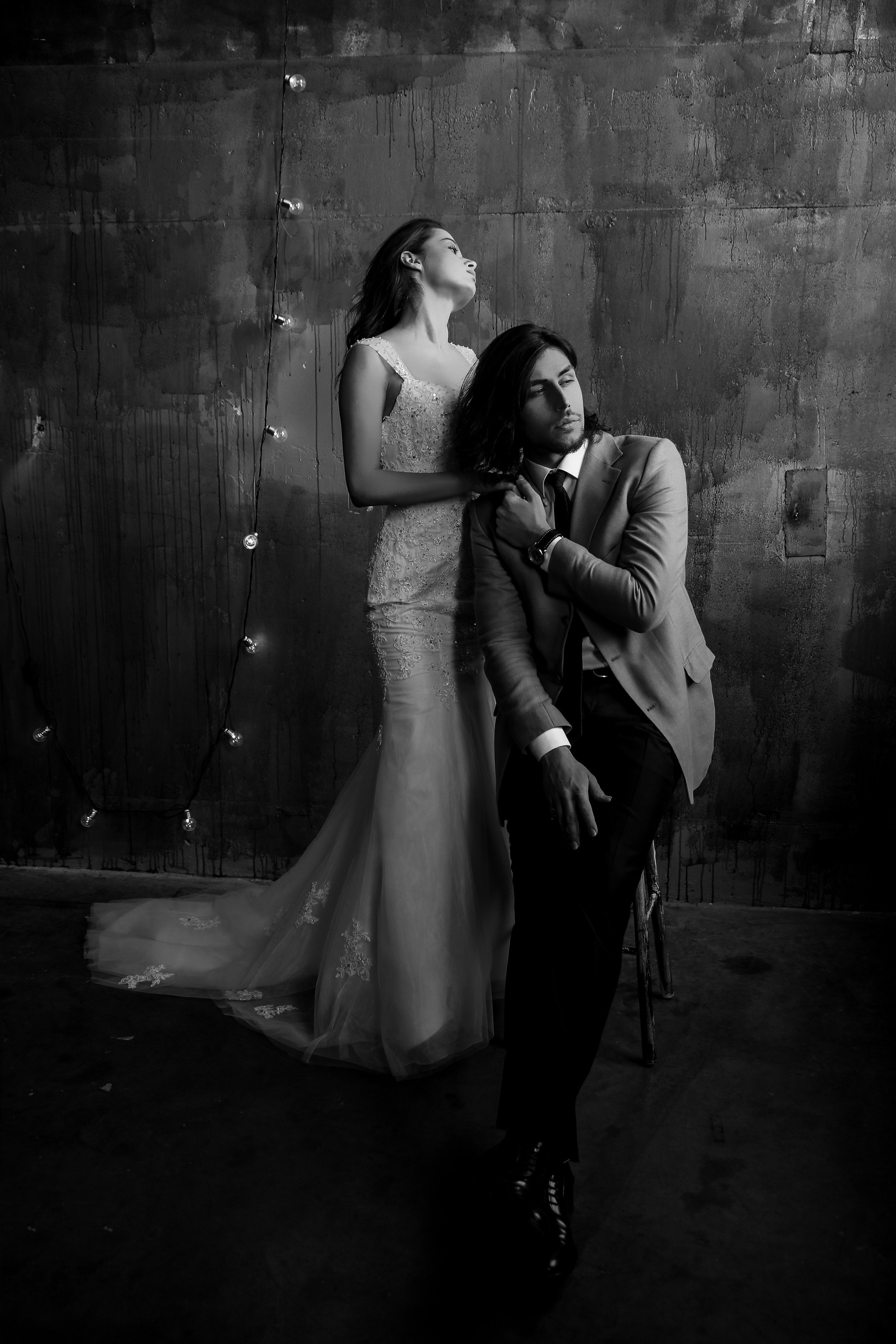 Wedding Story. Fotograf de nuntă și evenimente private!