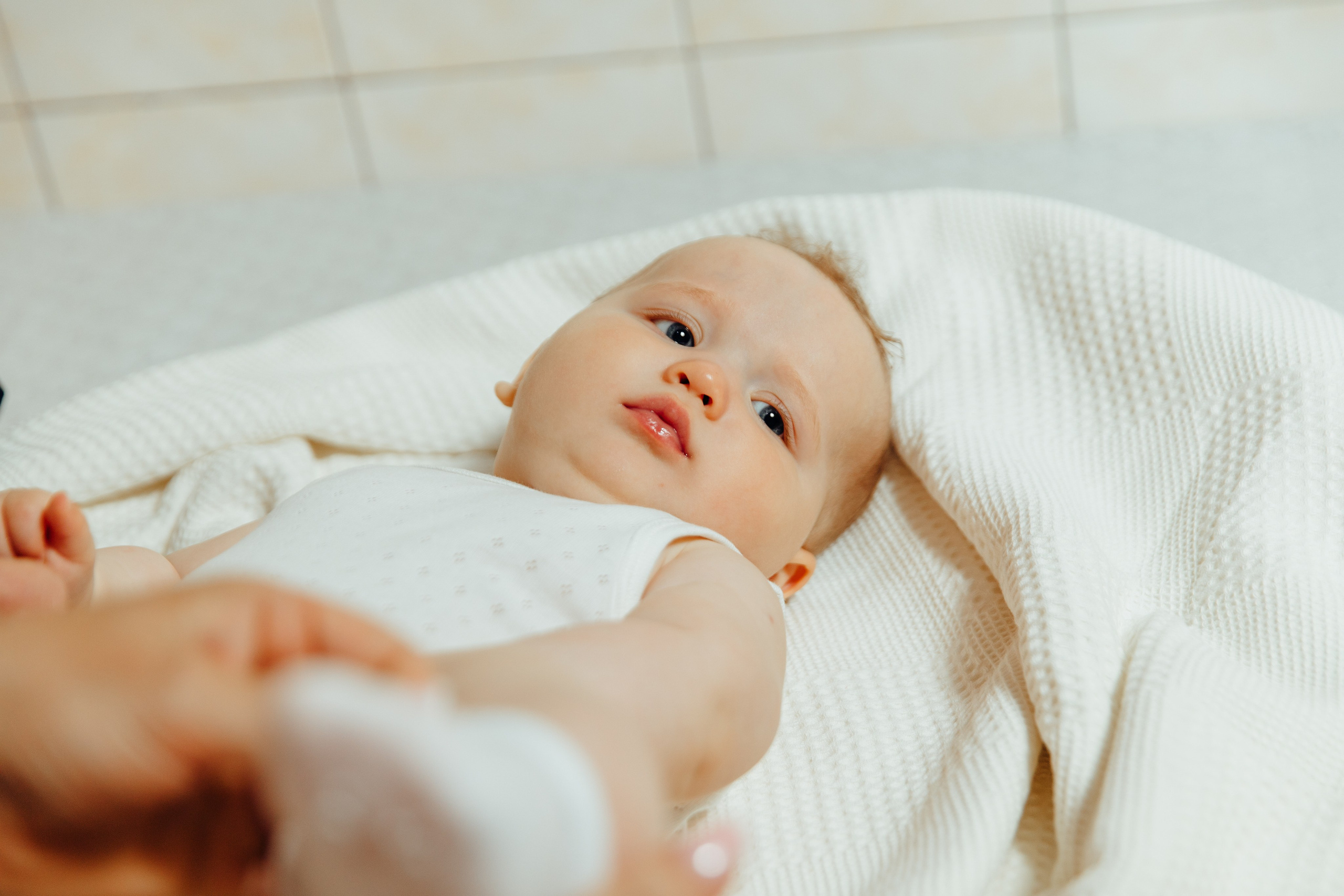 Botez Iachim. Fotograf de nuntă și evenimente private!