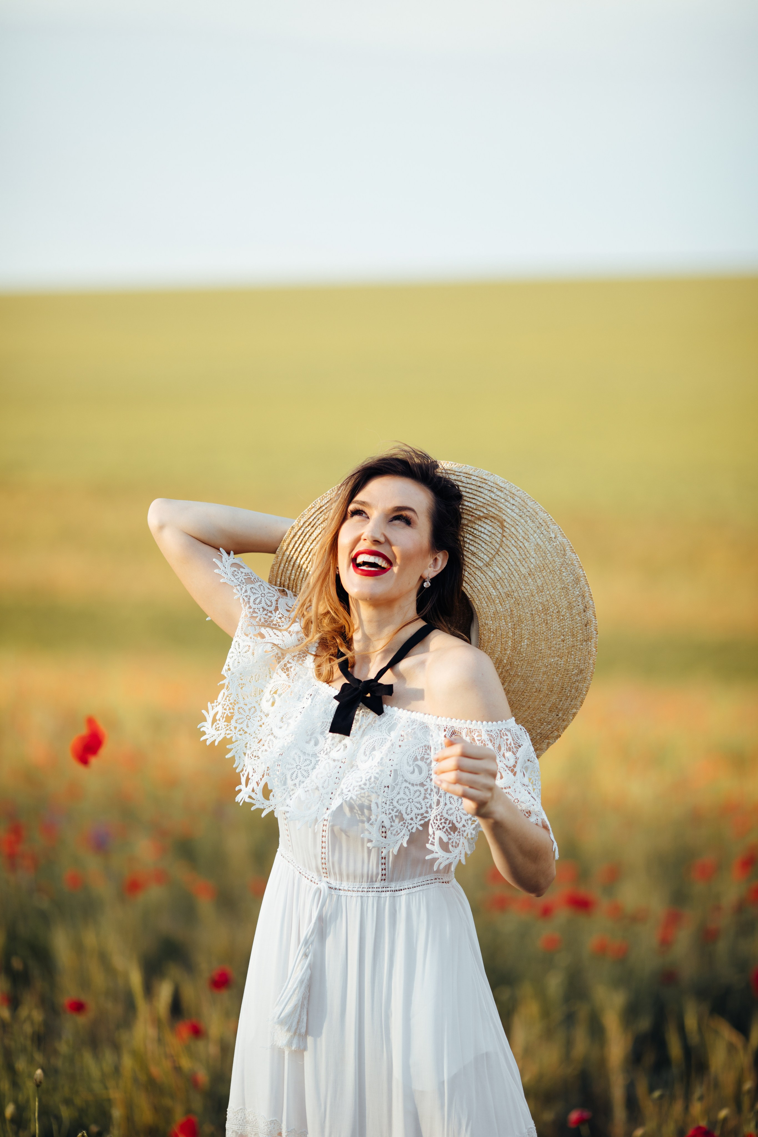 Ședințe foto de familie. Fotograf de nuntă și evenimente private!