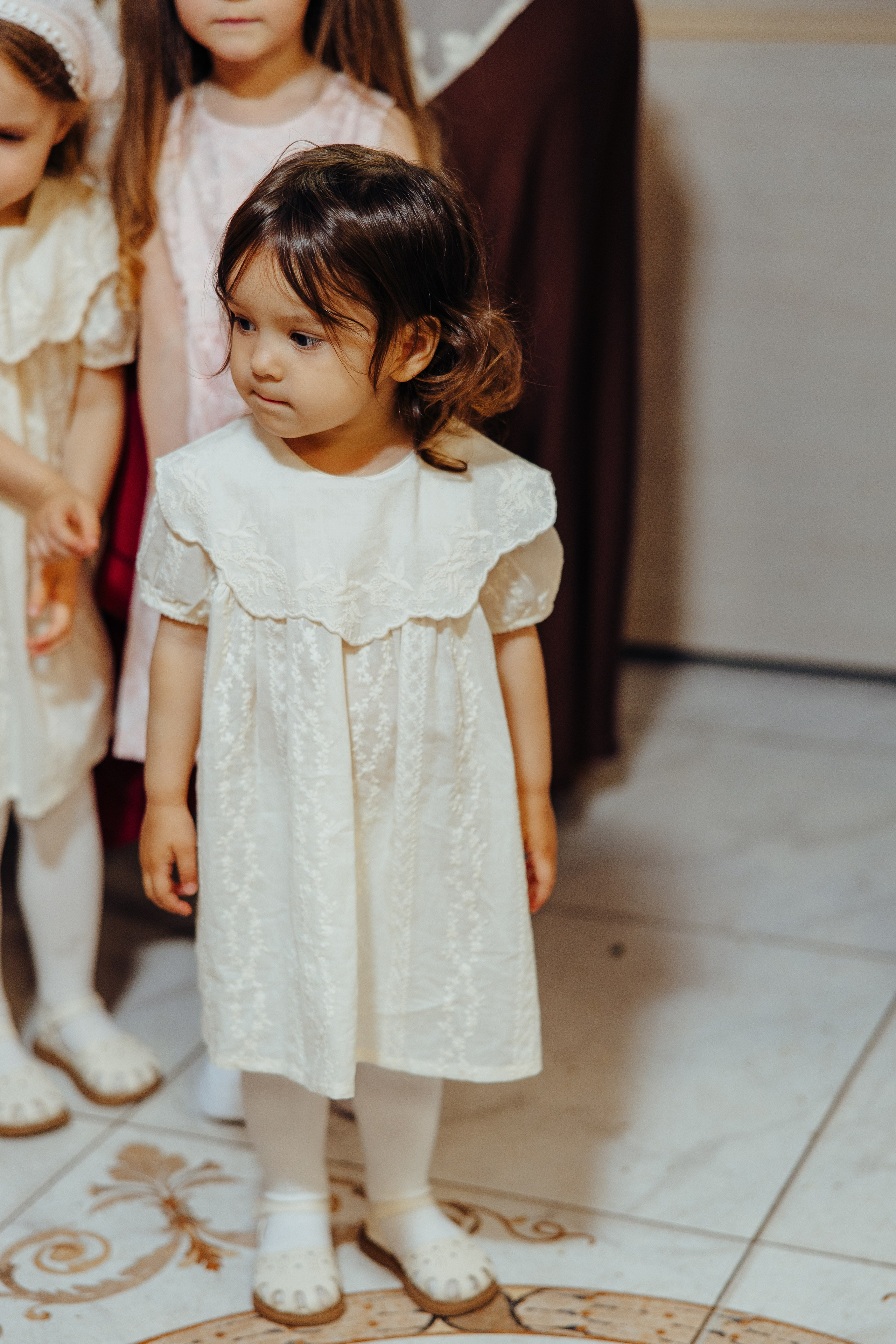 Botez. Fotograf de nuntă și evenimente private!