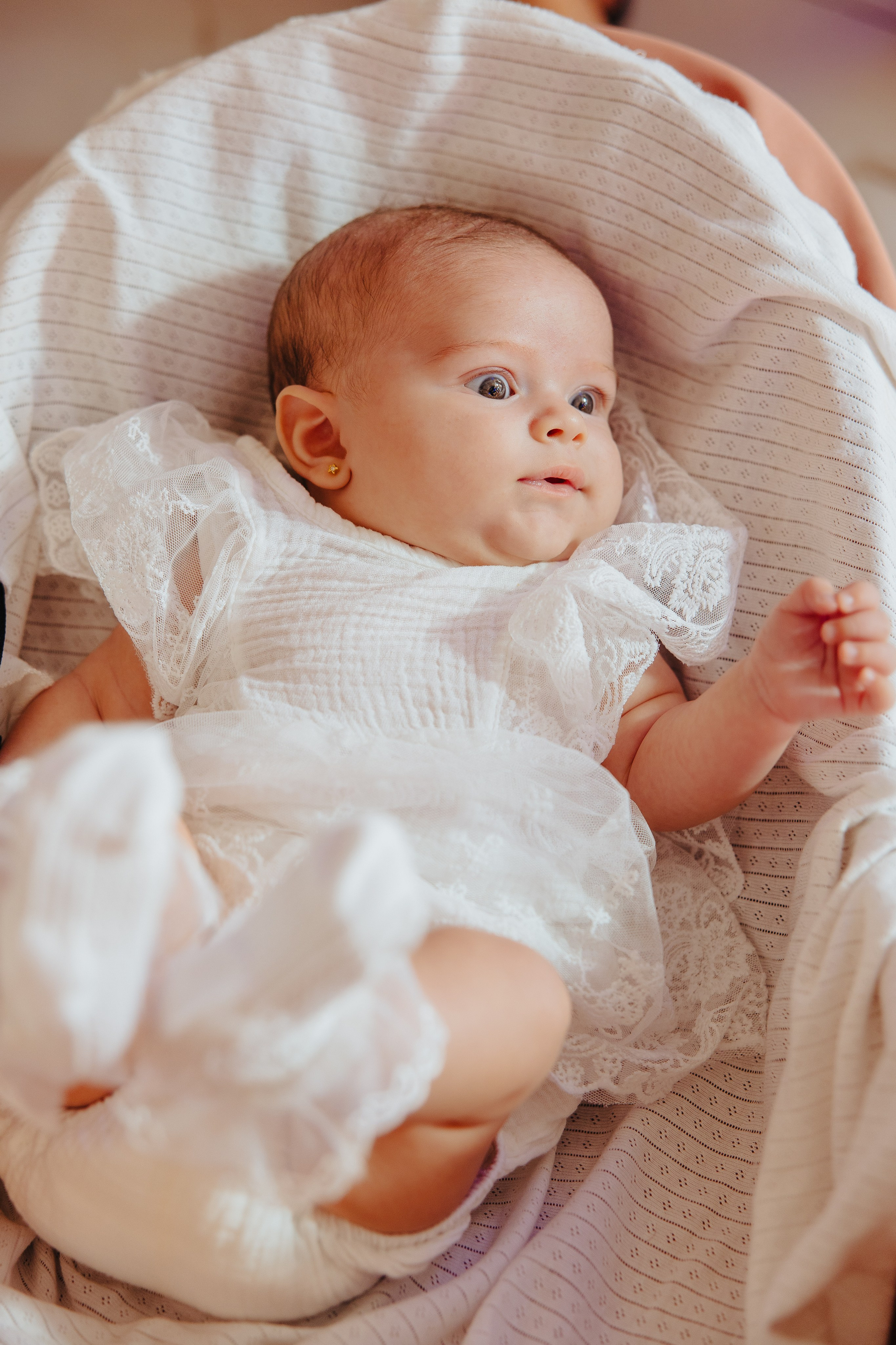 Delia. Fotograf de nuntă și evenimente private!