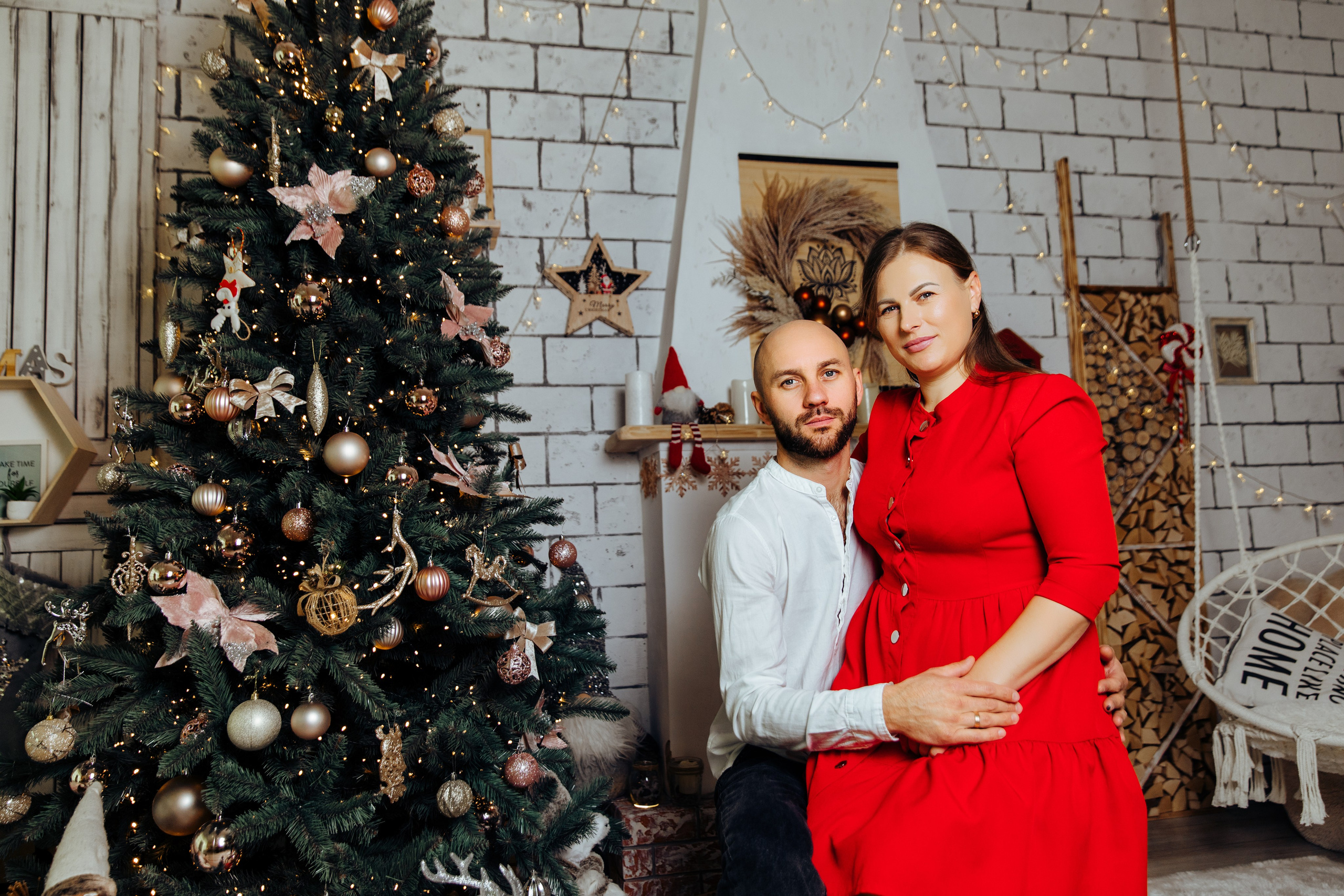 Magia sarbātorilor. Fotograf de nuntă și evenimente private!