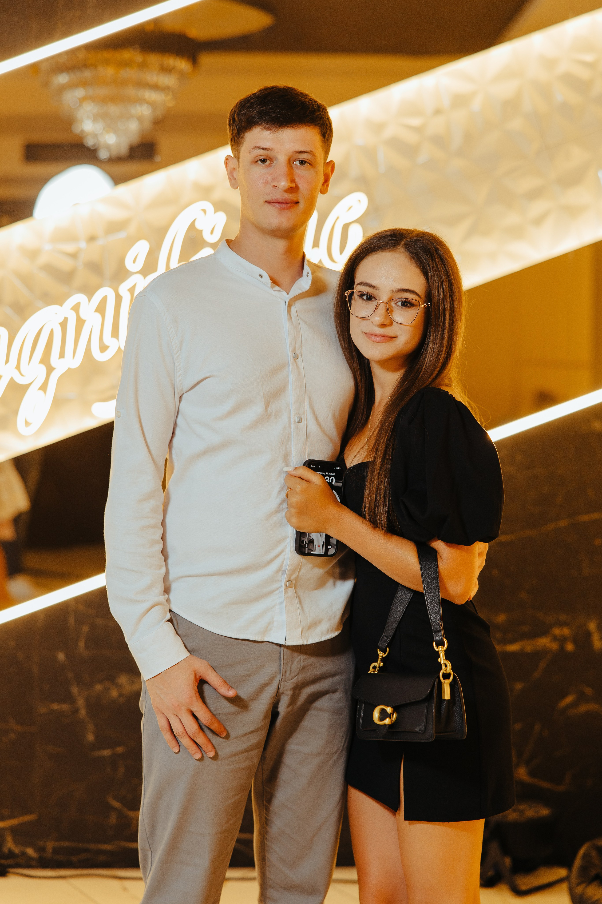 Delia. Fotograf de nuntă și evenimente private!