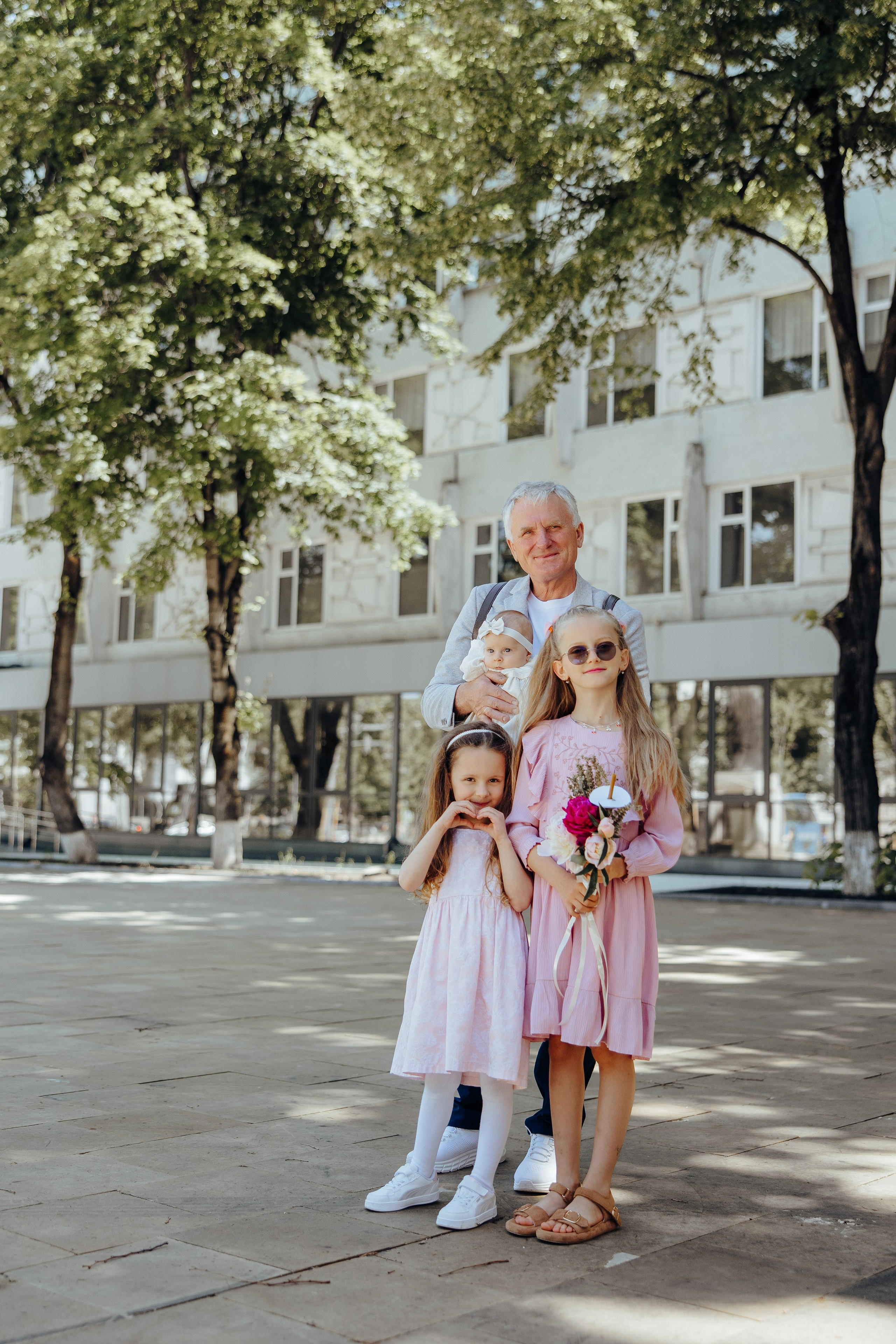 Botez. Fotograf de nuntă și evenimente private!