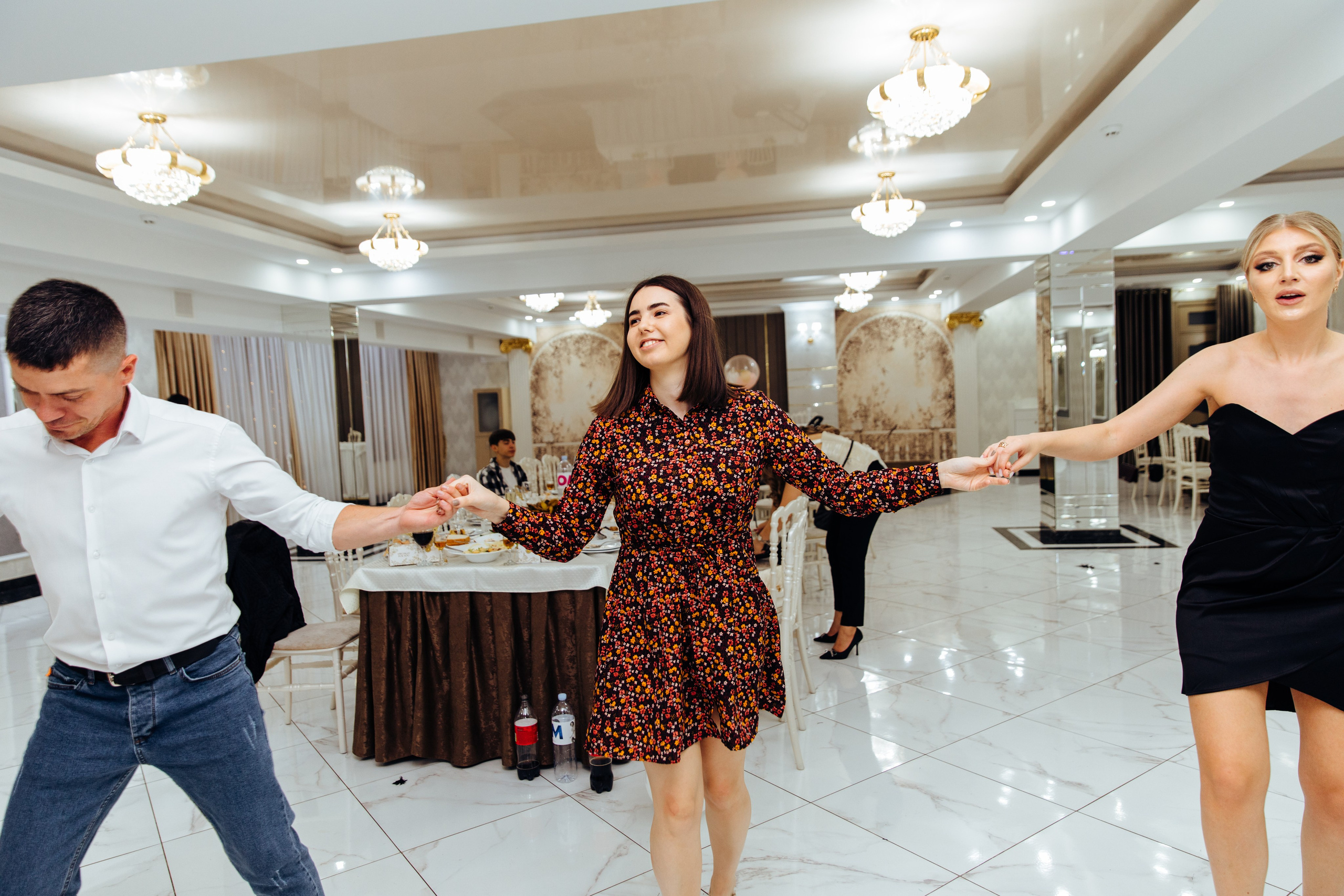 Emma. Fotograf de nuntă și evenimente private!