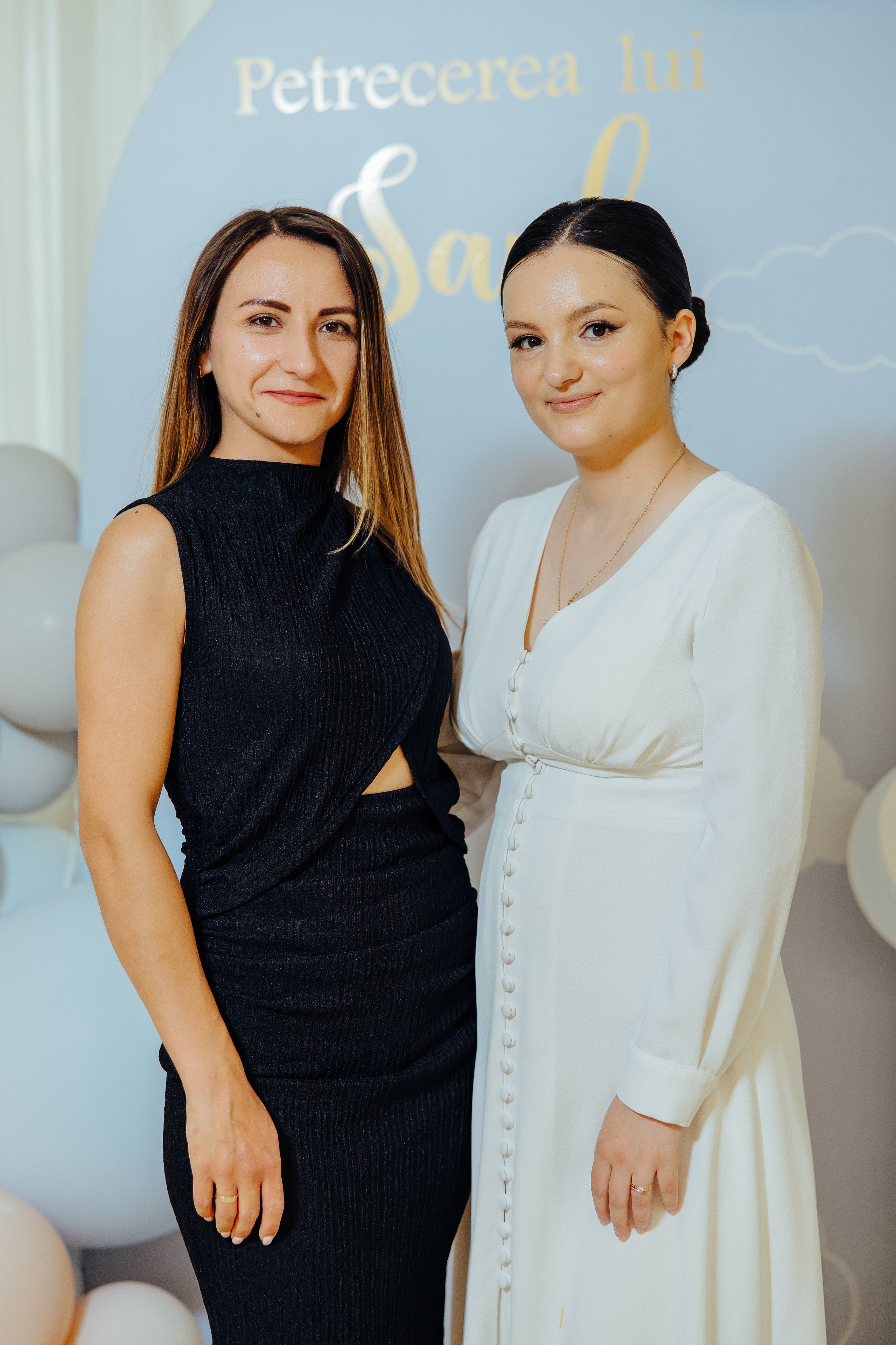 Saul. Fotograf de nuntă și evenimente private!