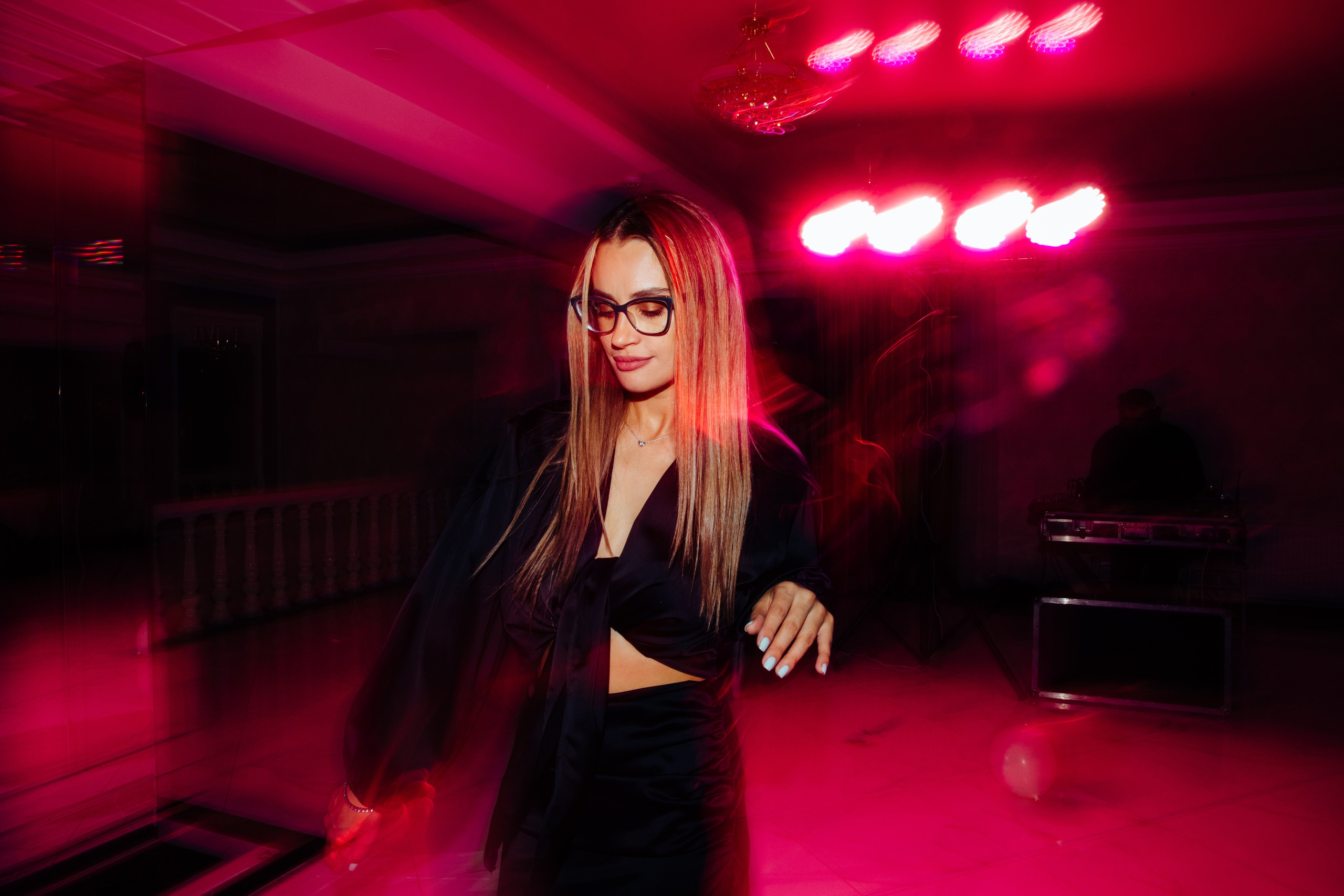 Emma. Fotograf de nuntă și evenimente private!