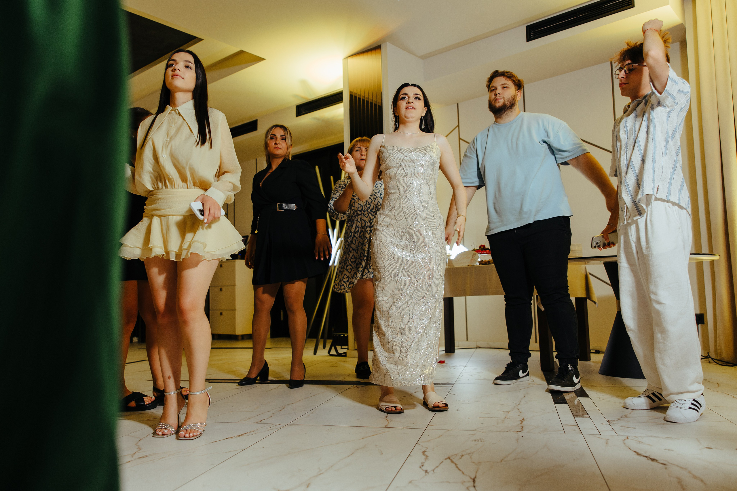 Delia. Fotograf de nuntă și evenimente private!