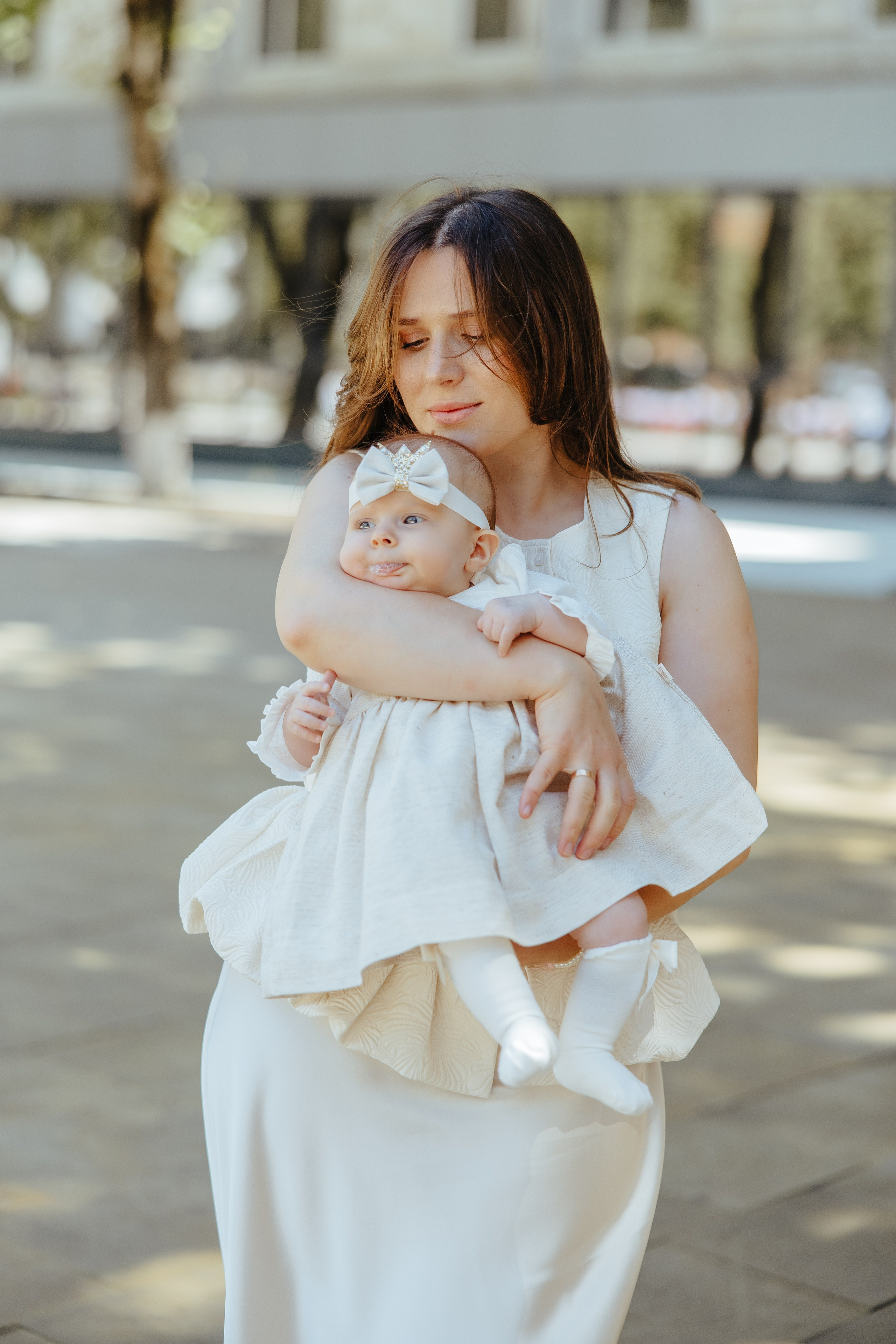 Botez. Fotograf de nuntă și evenimente private!