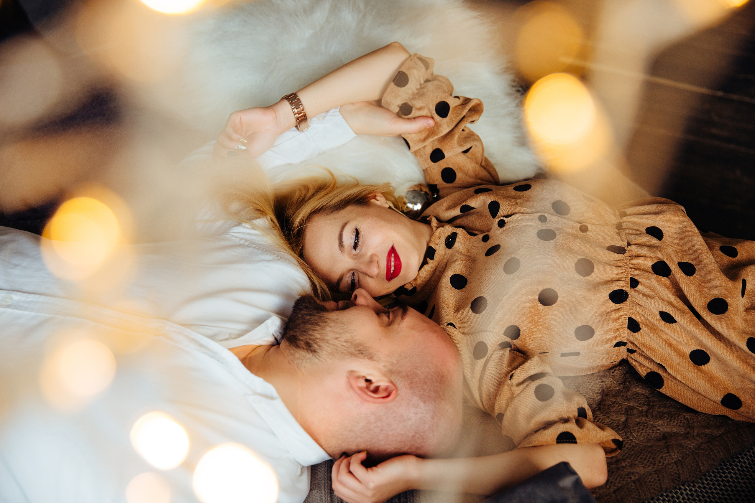 Magia sarbātorilor. Fotograf de nuntă și evenimente private!