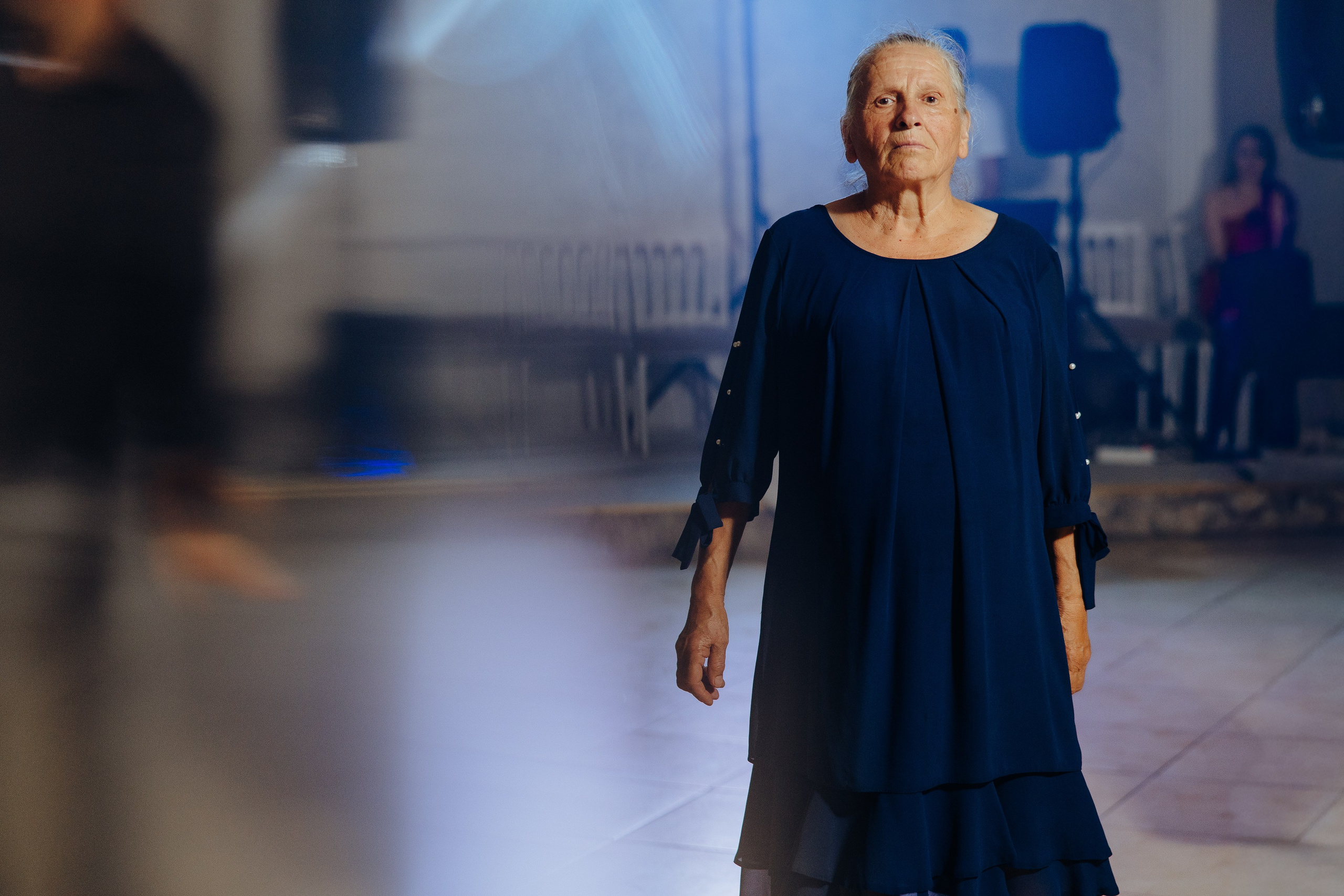 Saul. Fotograf de nuntă și evenimente private!