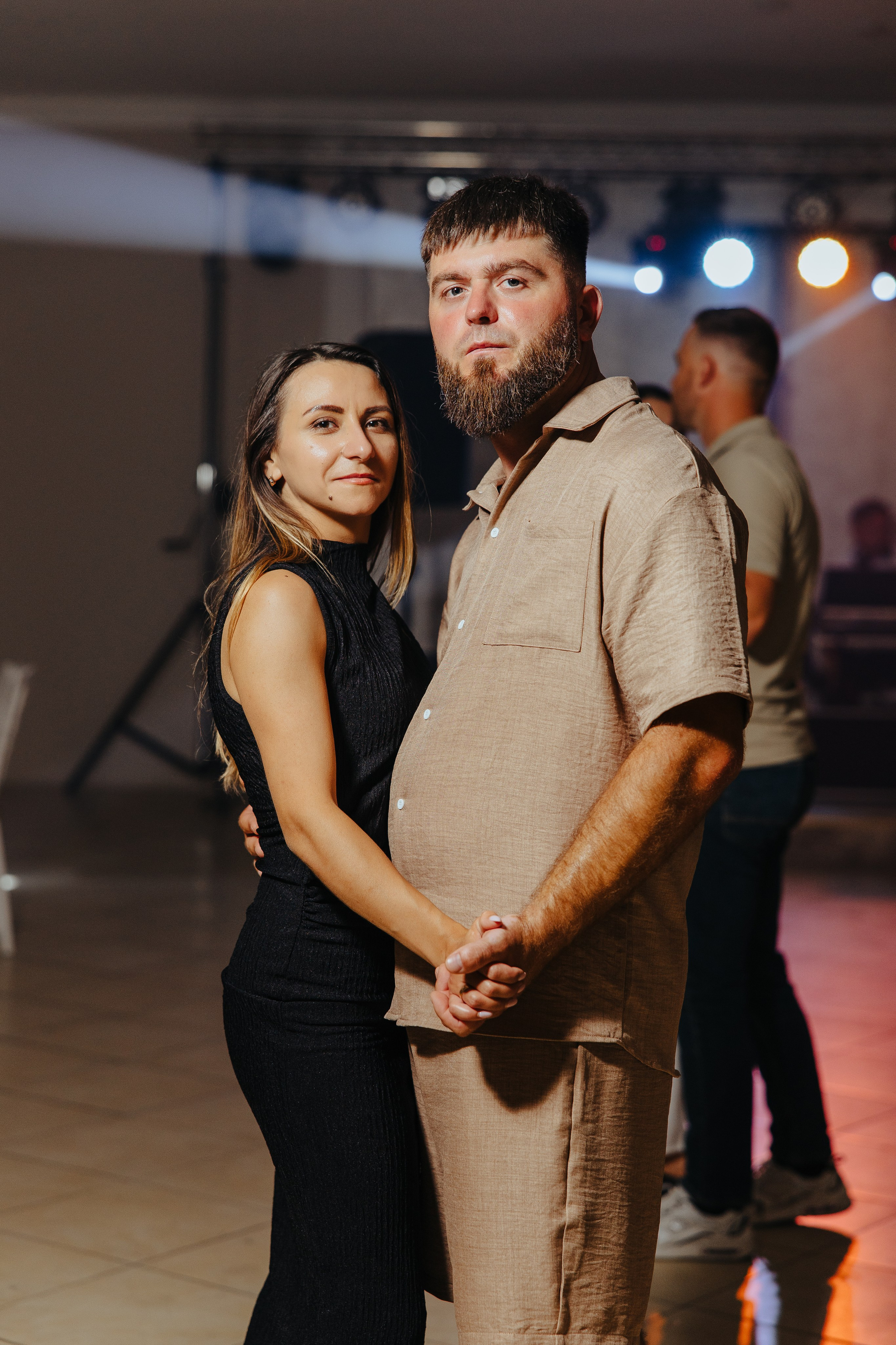 Saul. Fotograf de nuntă și evenimente private!