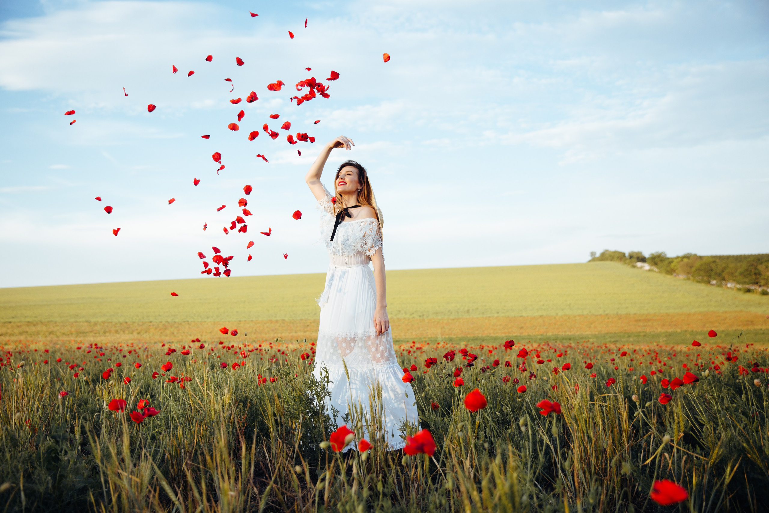 Ședințe foto de familie. Fotograf de nuntă și evenimente private!