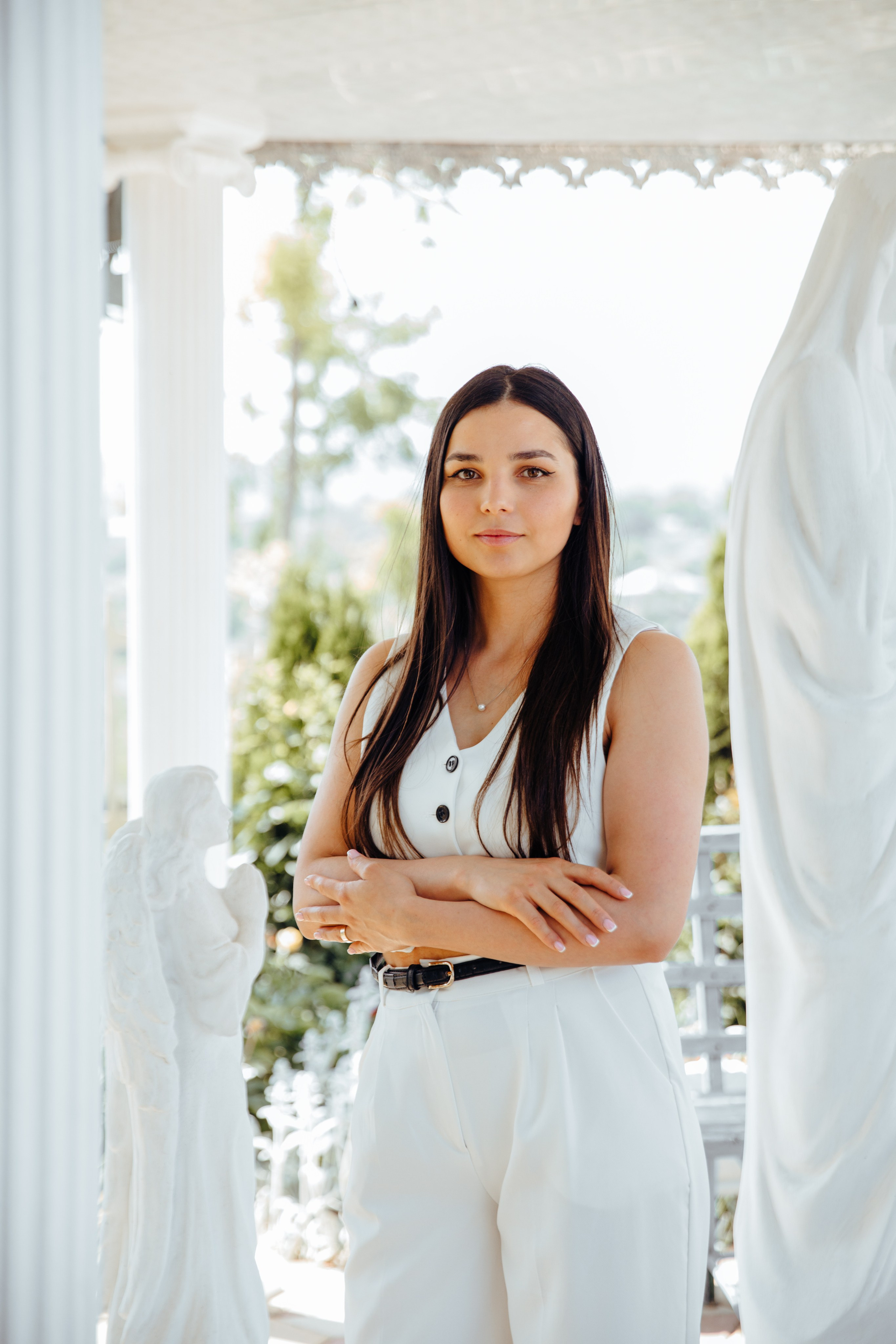 Botez Iachim. Fotograf de nuntă și evenimente private!