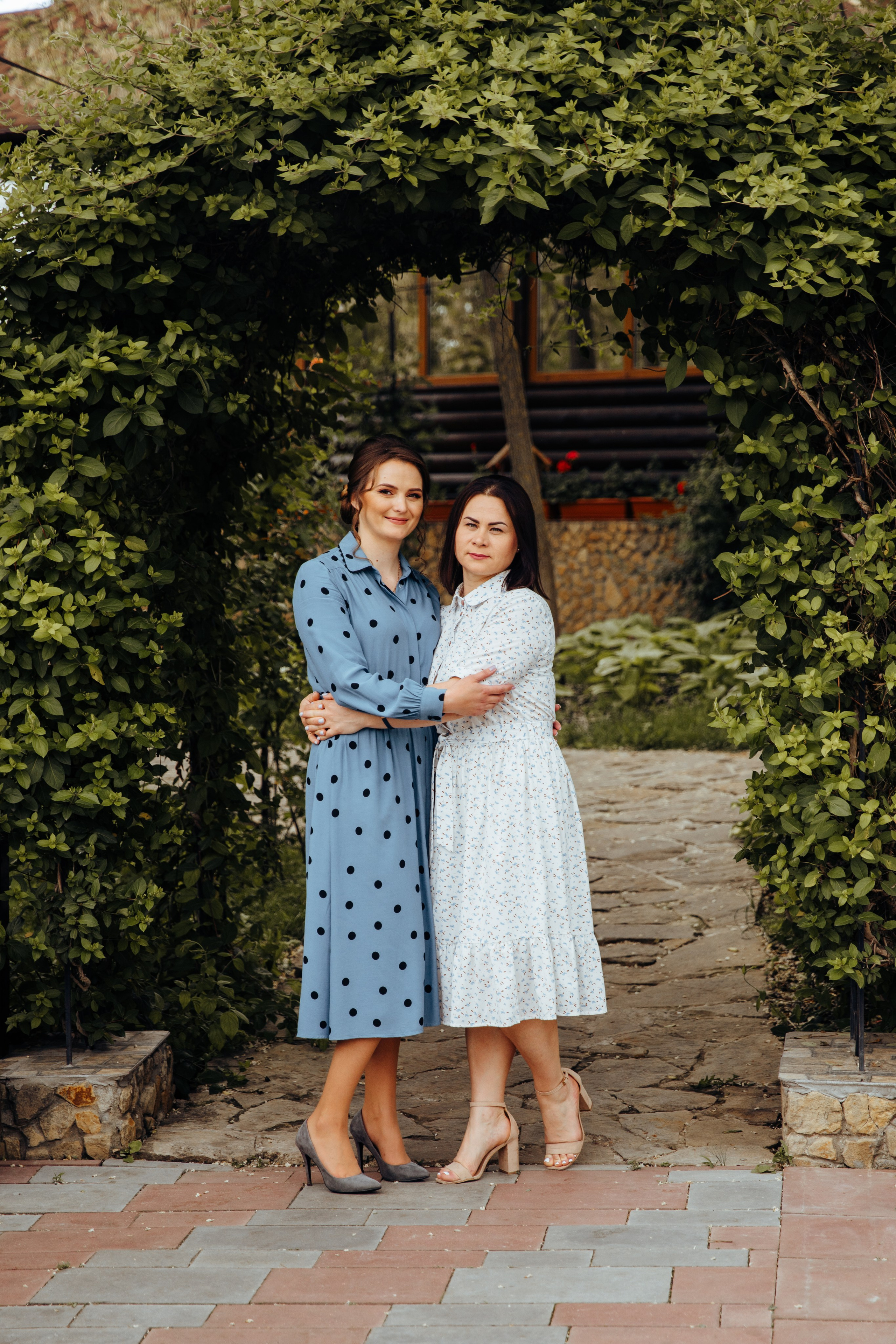 Botez Bogdan. Fotograf de nuntă și evenimente private!