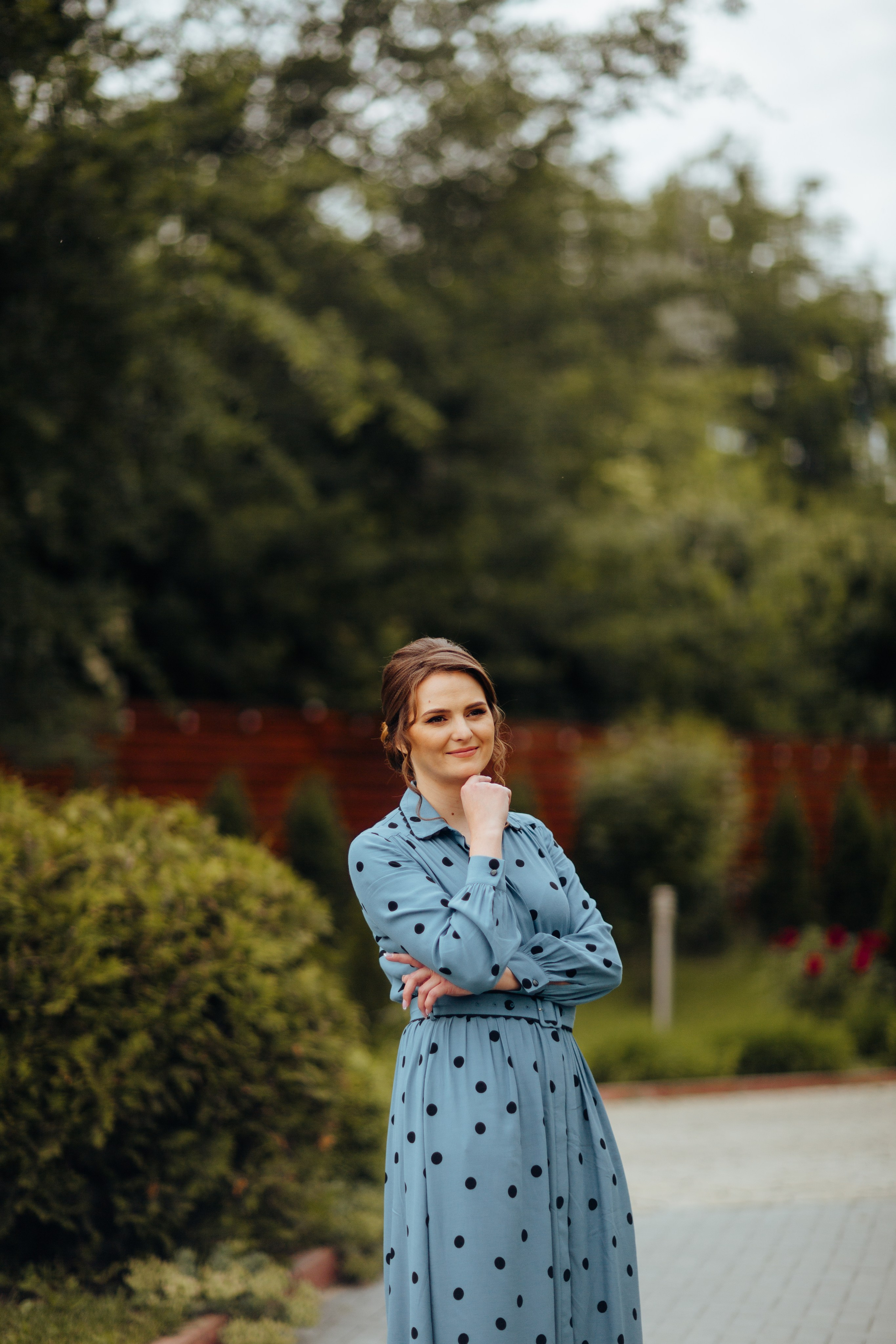 Botez Bogdan. Fotograf de nuntă și evenimente private!