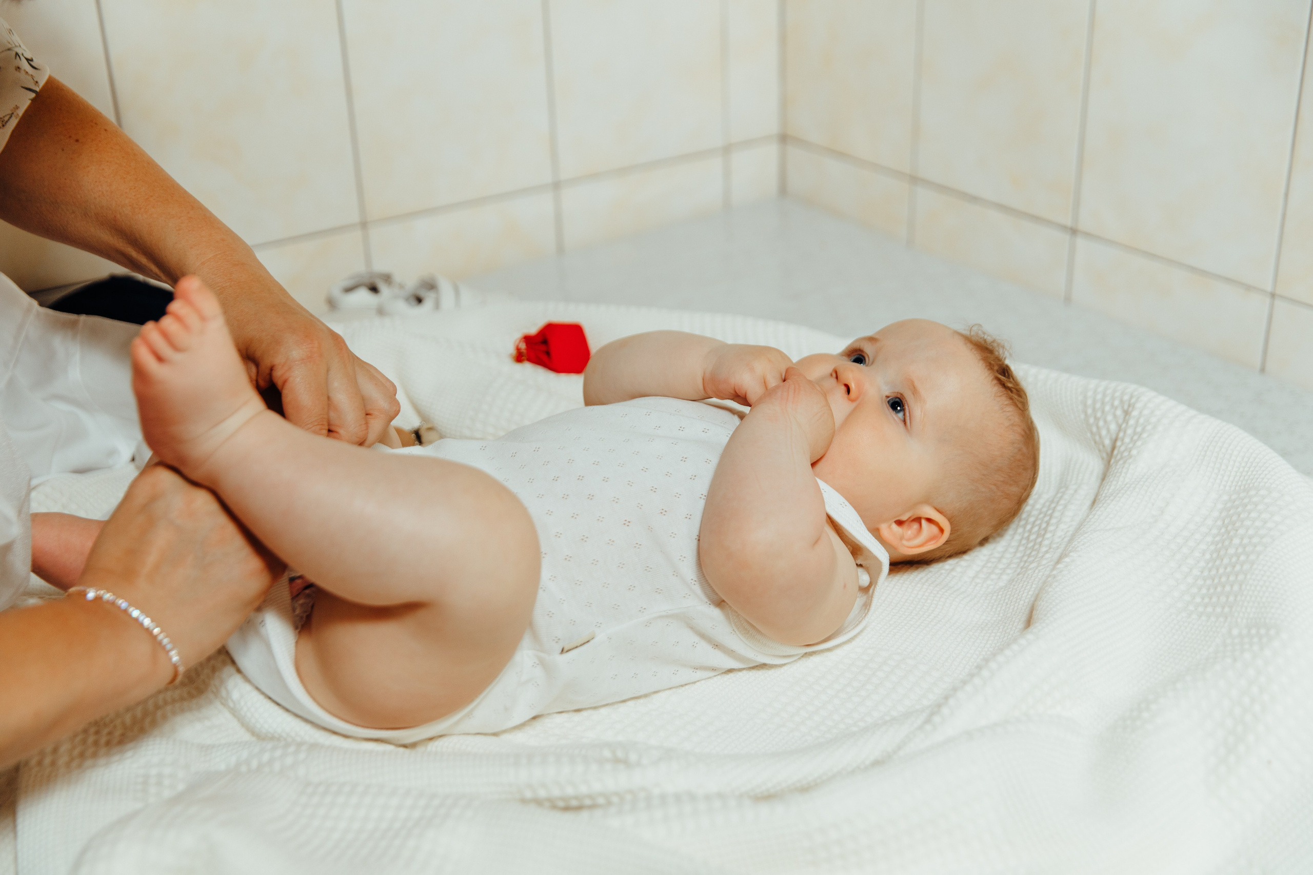 Botez Iachim. Fotograf de nuntă și evenimente private!