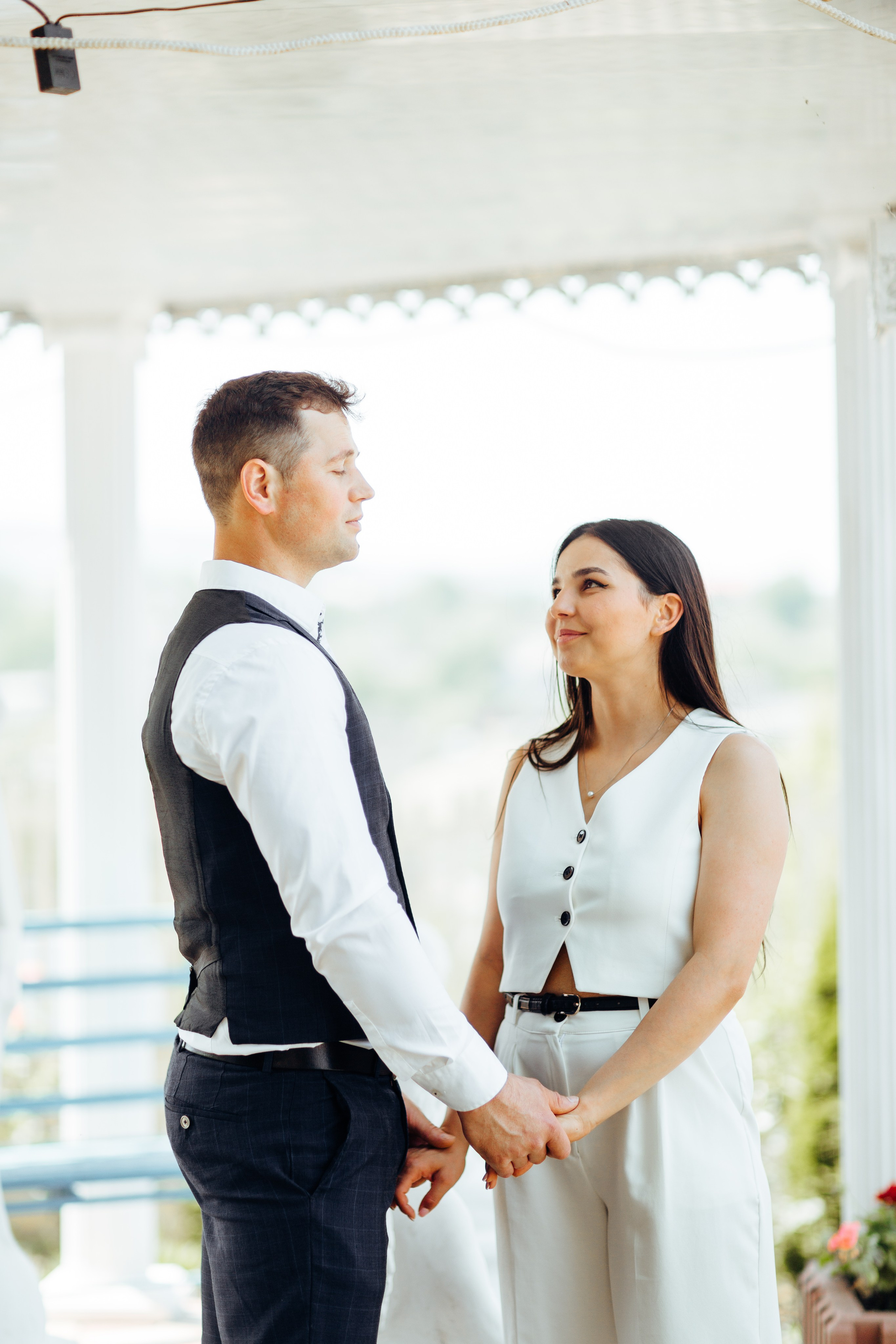 Botez Iachim. Fotograf de nuntă și evenimente private!