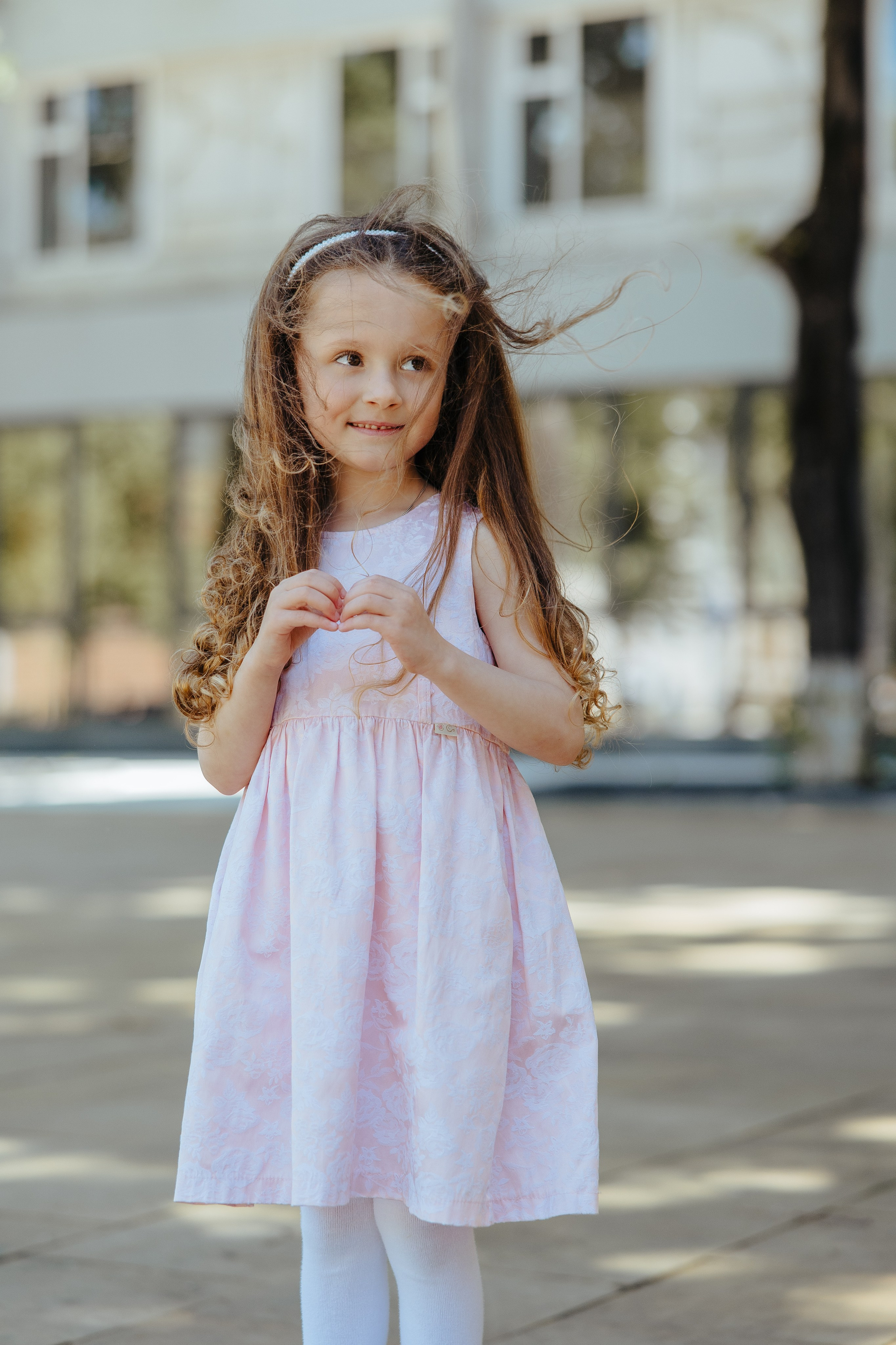 Botez. Fotograf de nuntă și evenimente private!