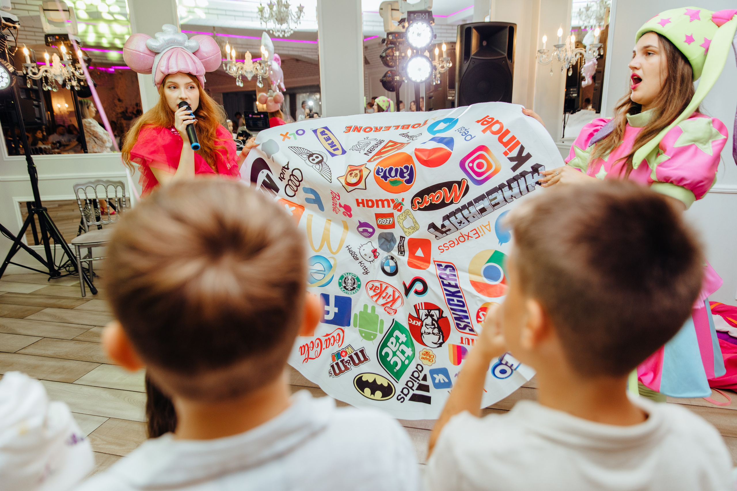 Antonia. Fotograf de nuntă și evenimente private!