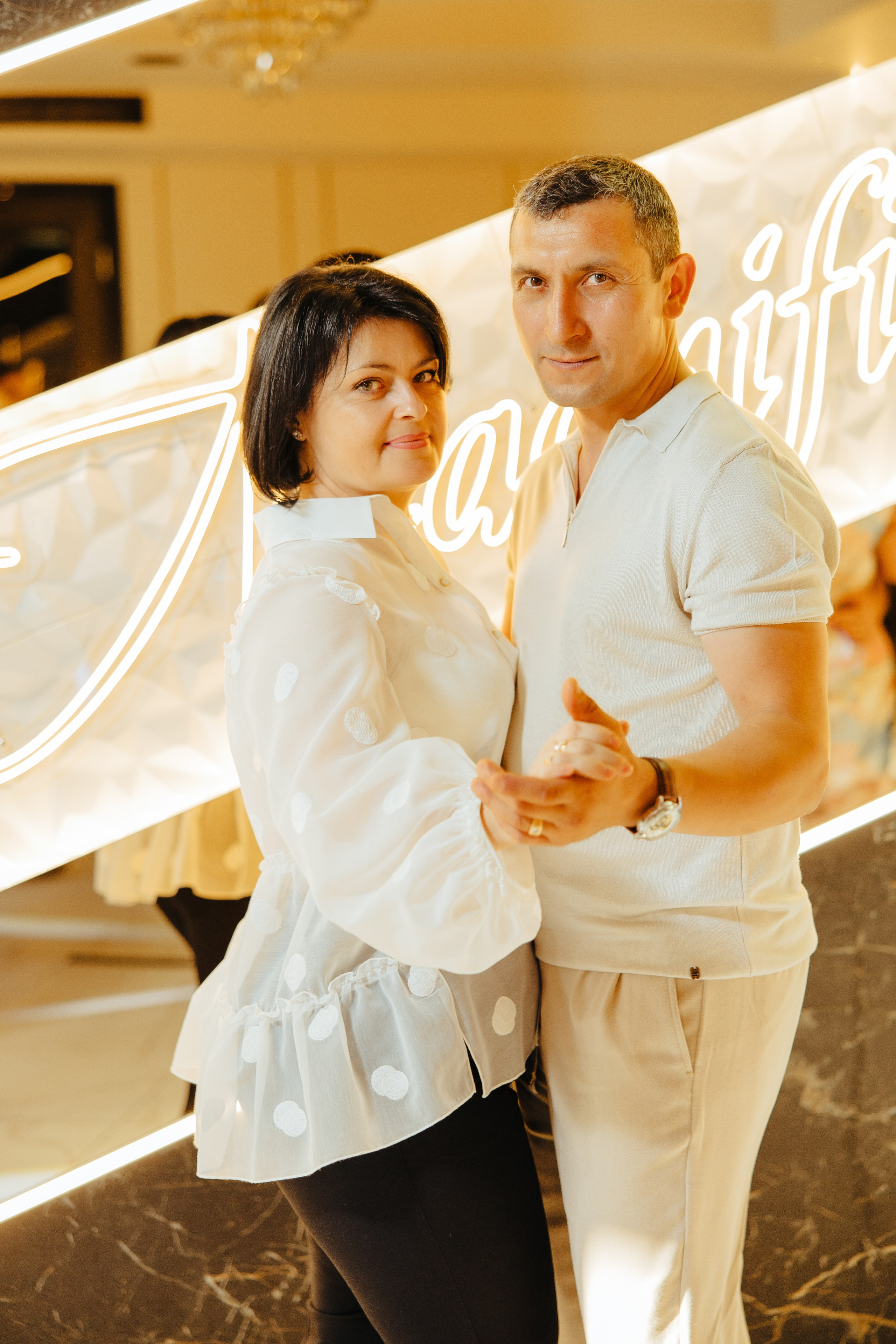 Delia. Fotograf de nuntă și evenimente private!